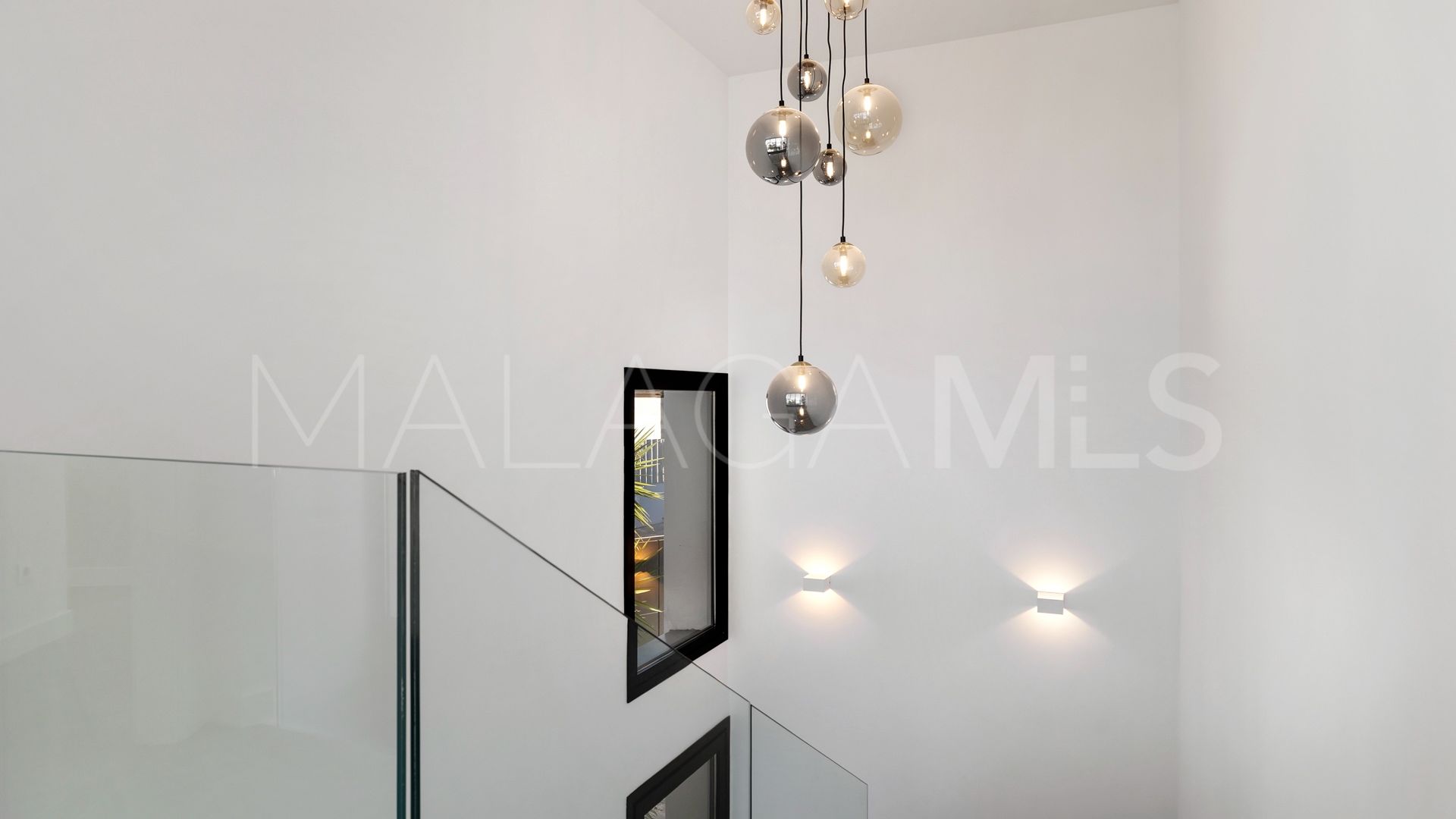 Villa for sale in Marbesa