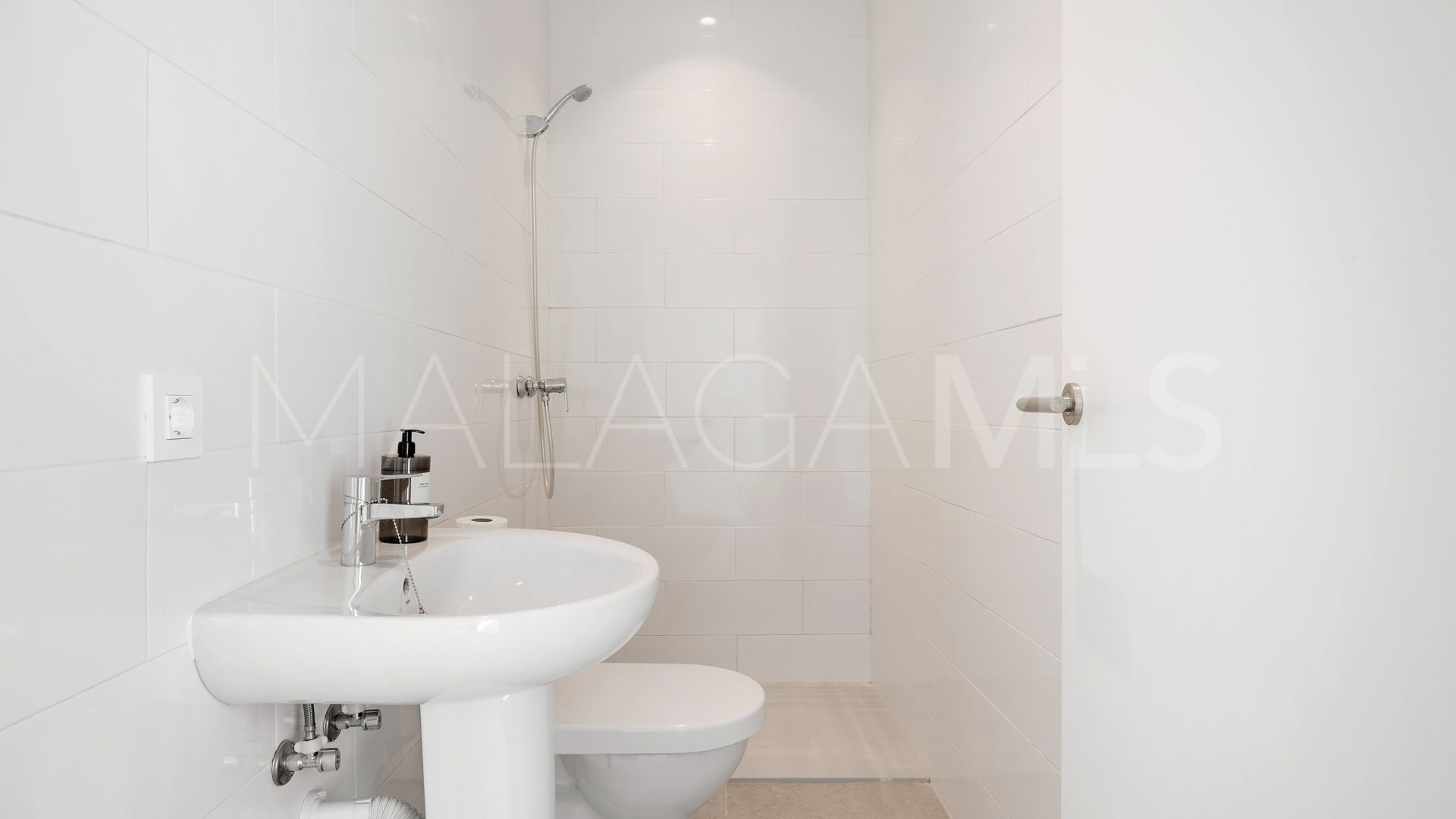 Villa for sale in Marbesa