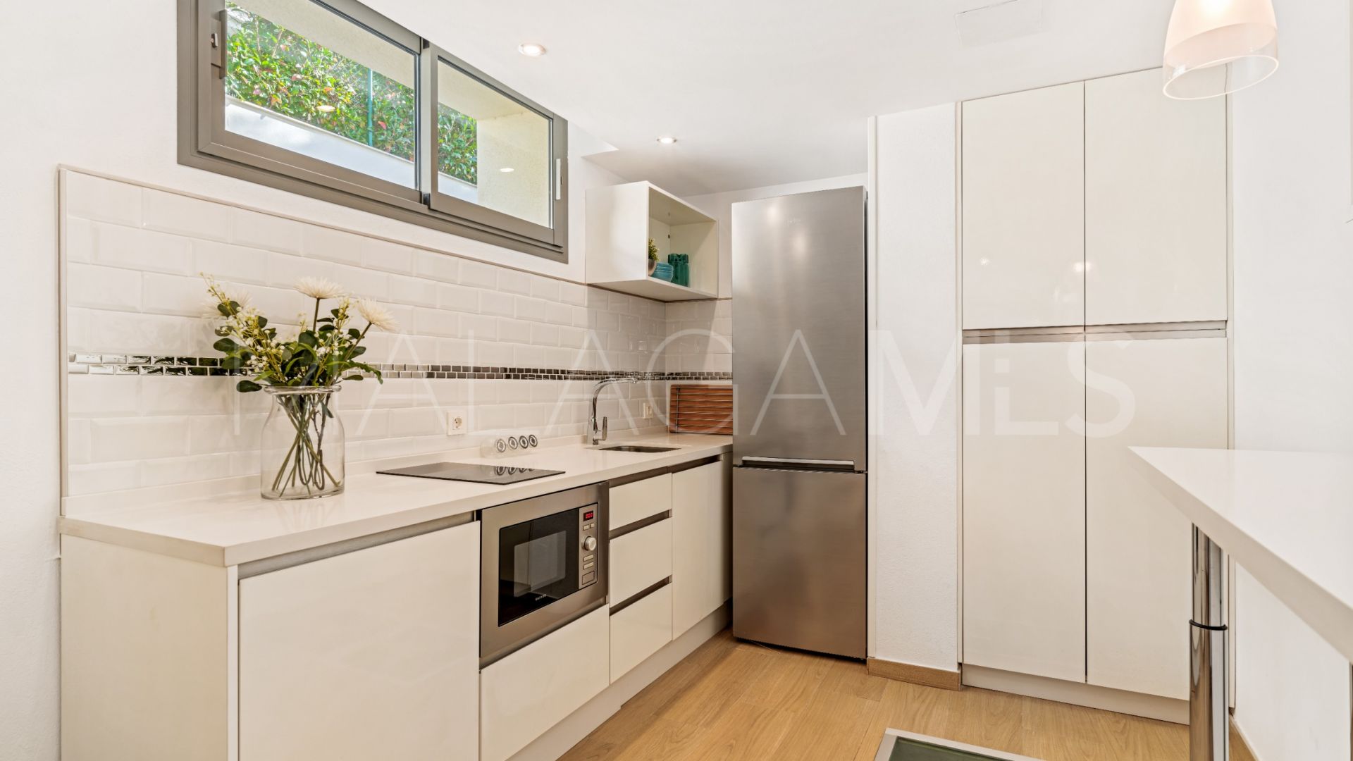 Villa for sale in Costabella