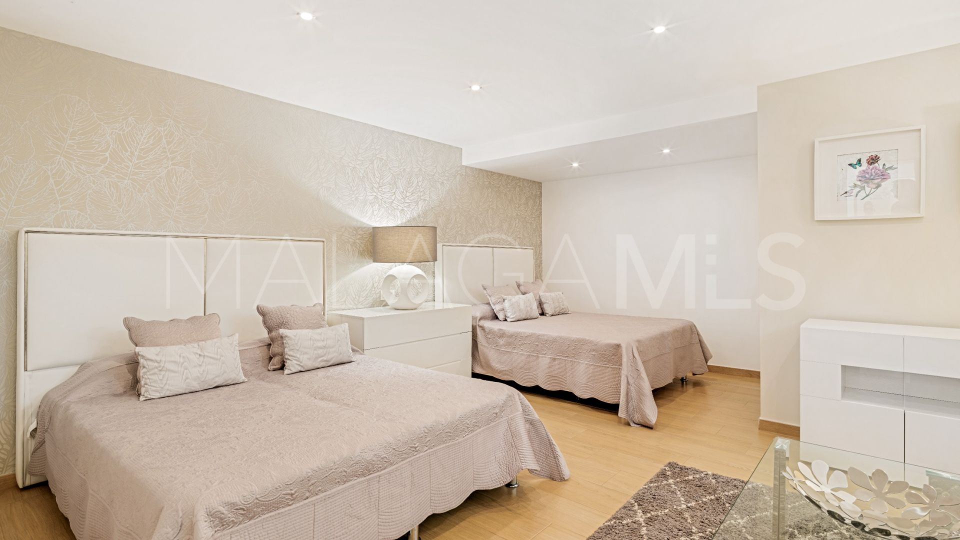 Villa for sale in Costabella