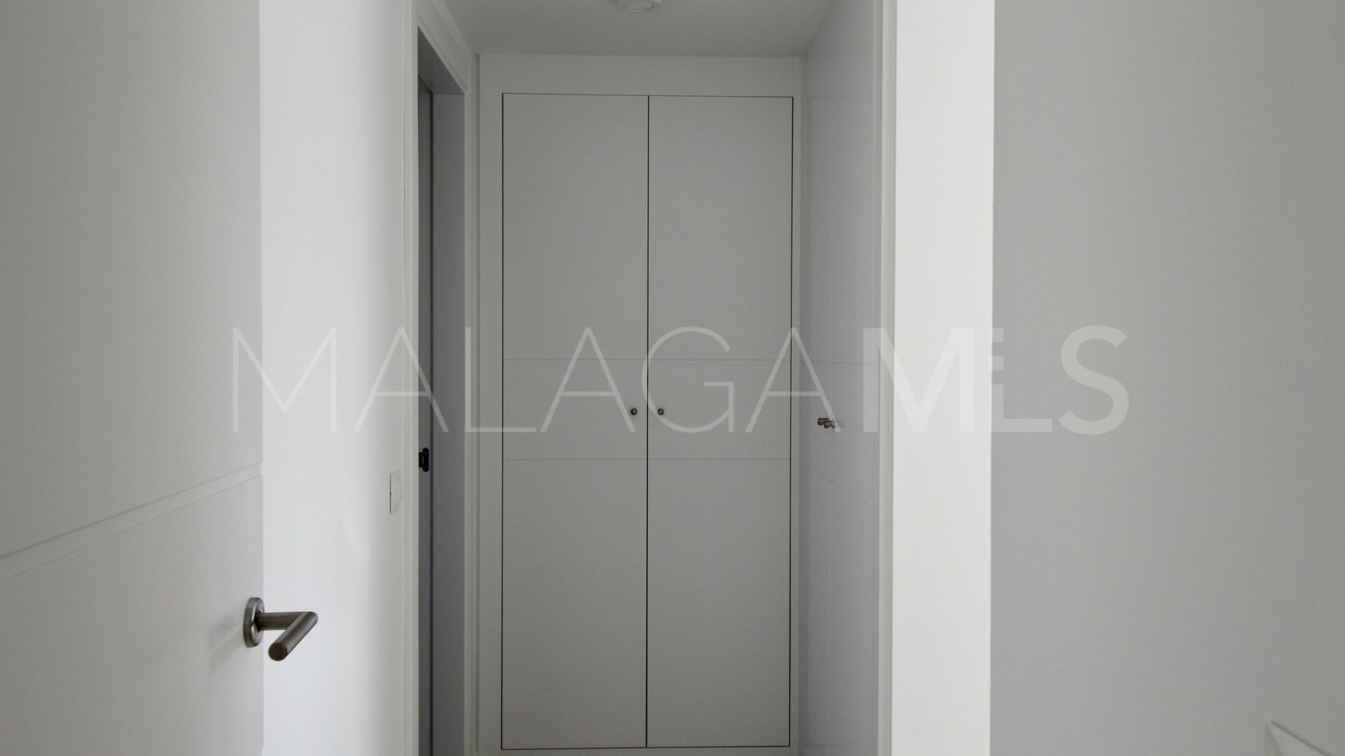 Appartement for sale in La Campana