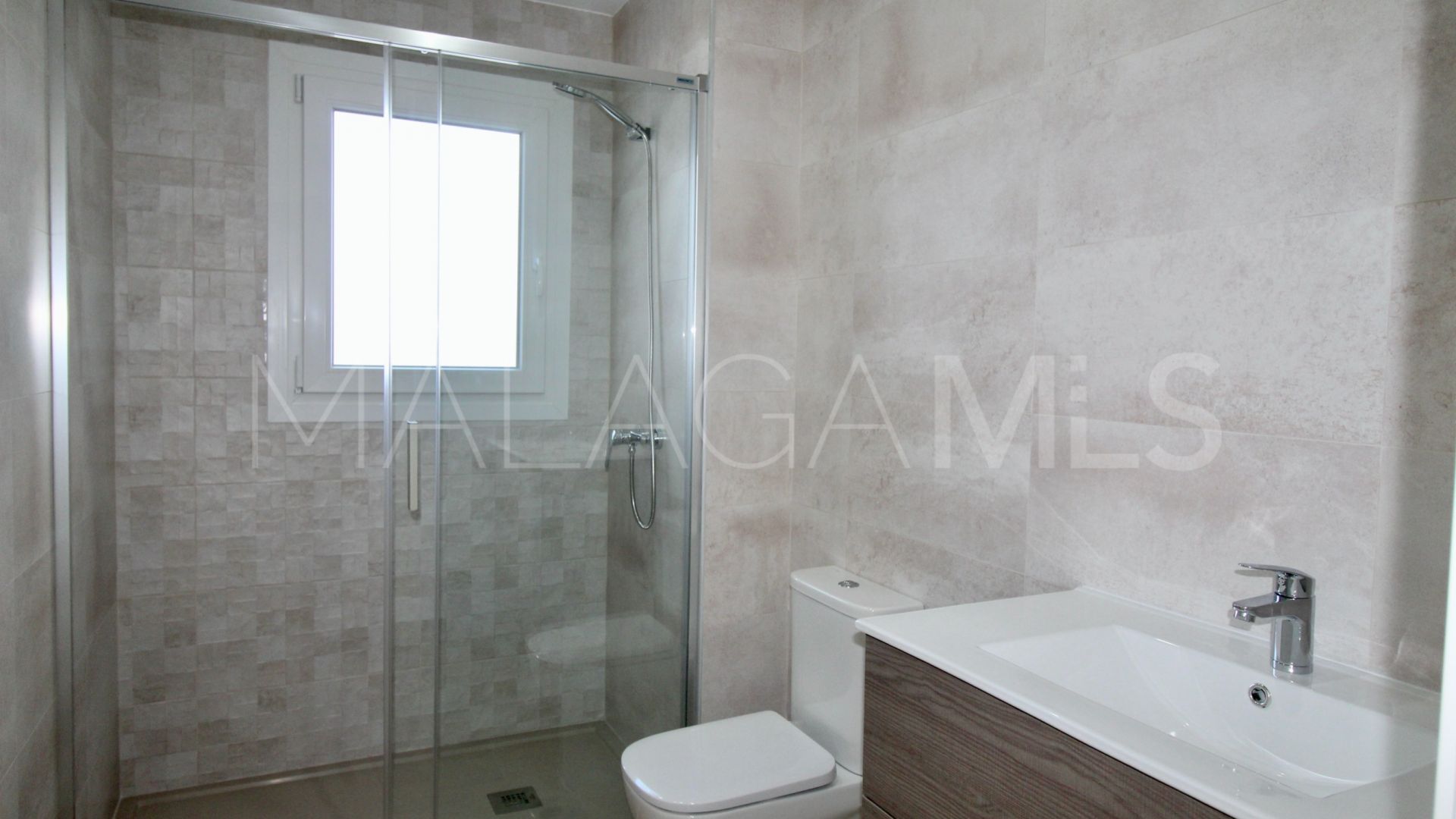 Appartement for sale in La Campana