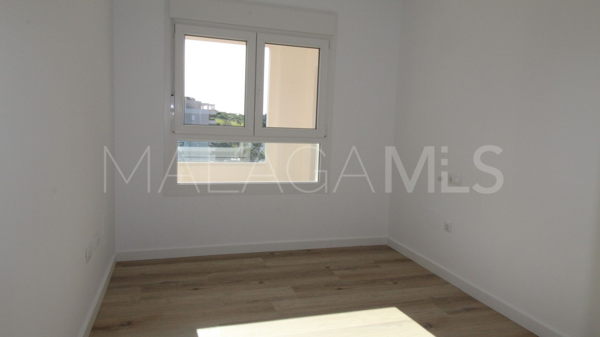 Appartement for sale in La Campana