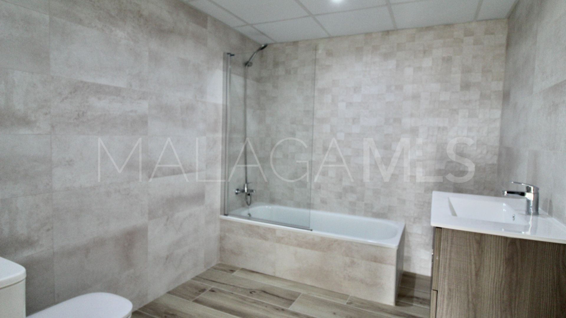 Appartement for sale in La Campana