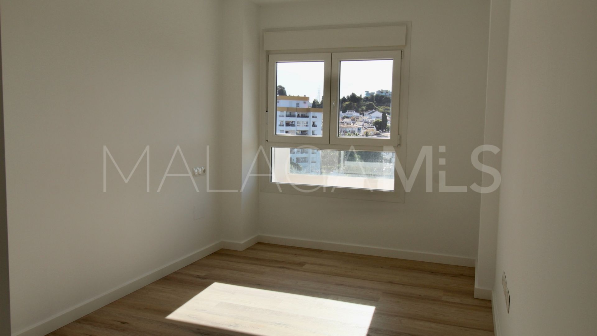 Appartement for sale in La Campana