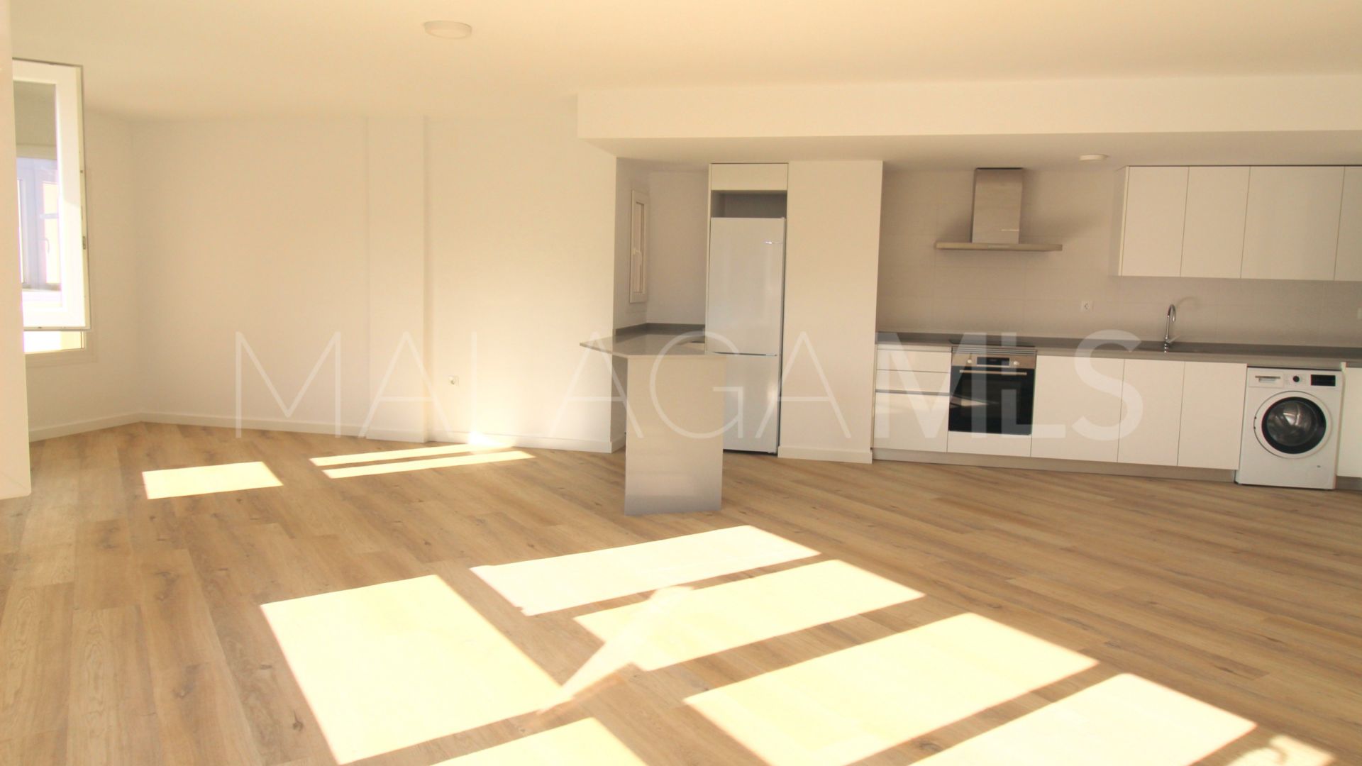 Appartement for sale in La Campana