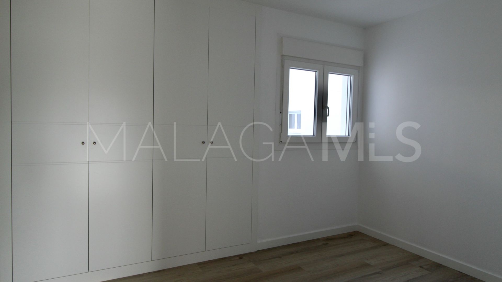 Appartement for sale in La Campana