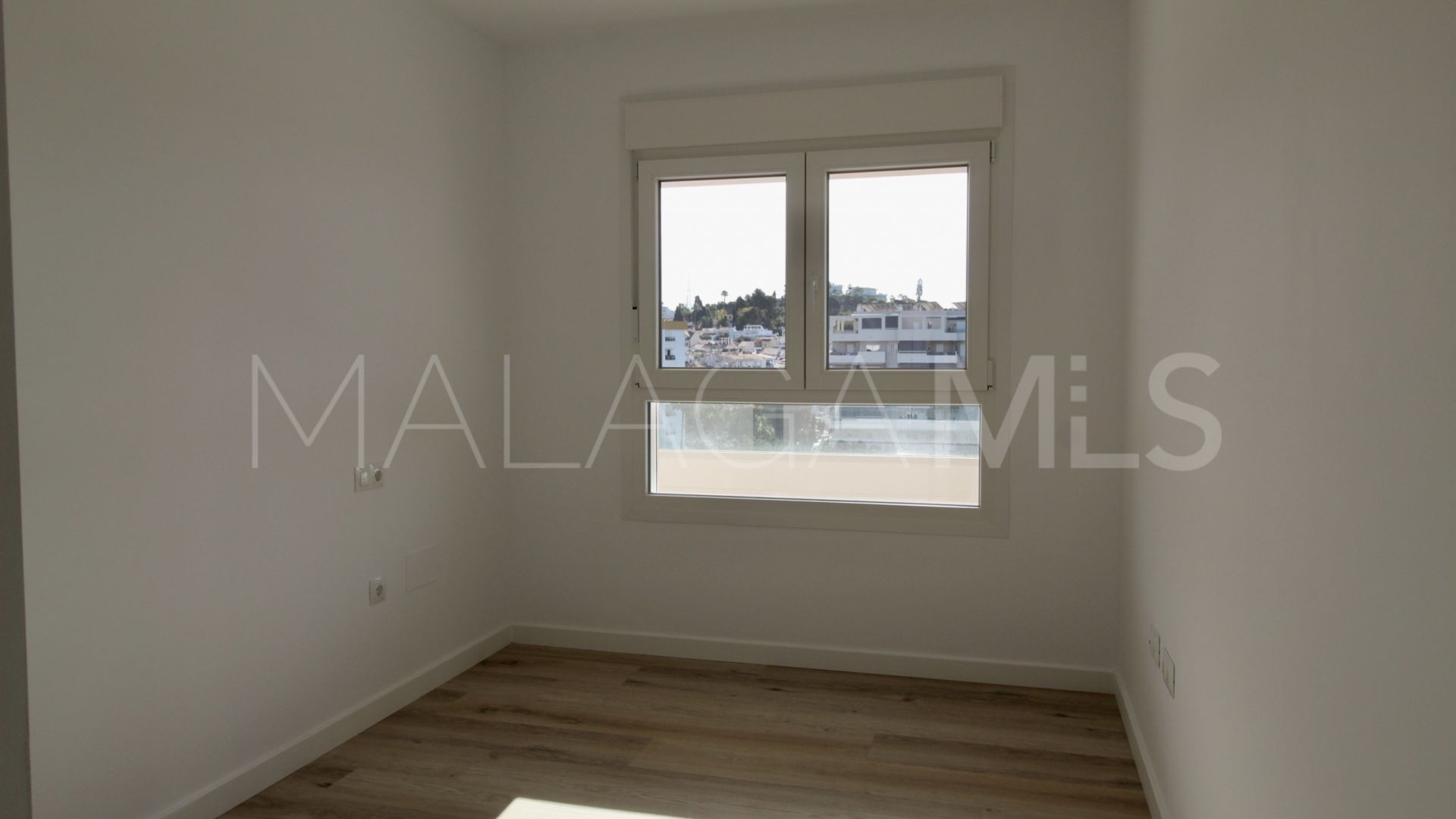 Appartement for sale in La Campana