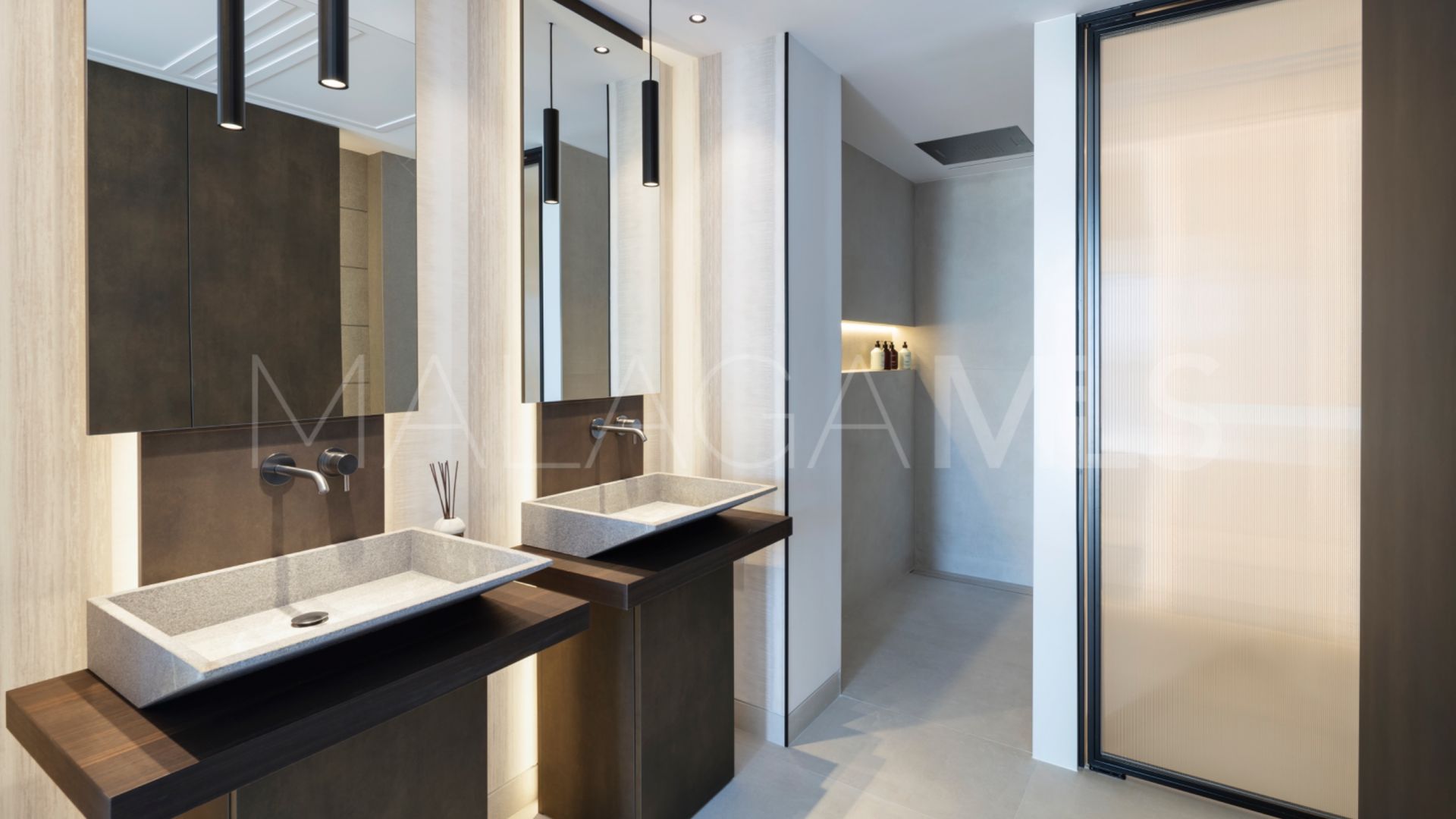 Villa for sale in La Quinta