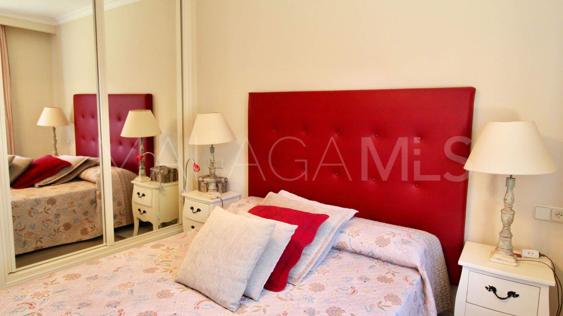Wohnung for sale in La Dama de Noche