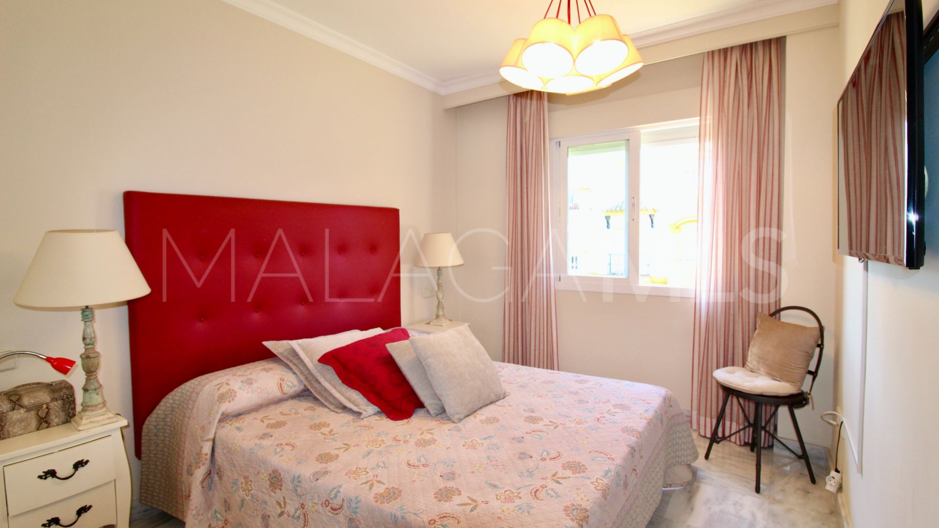 Wohnung for sale in La Dama de Noche
