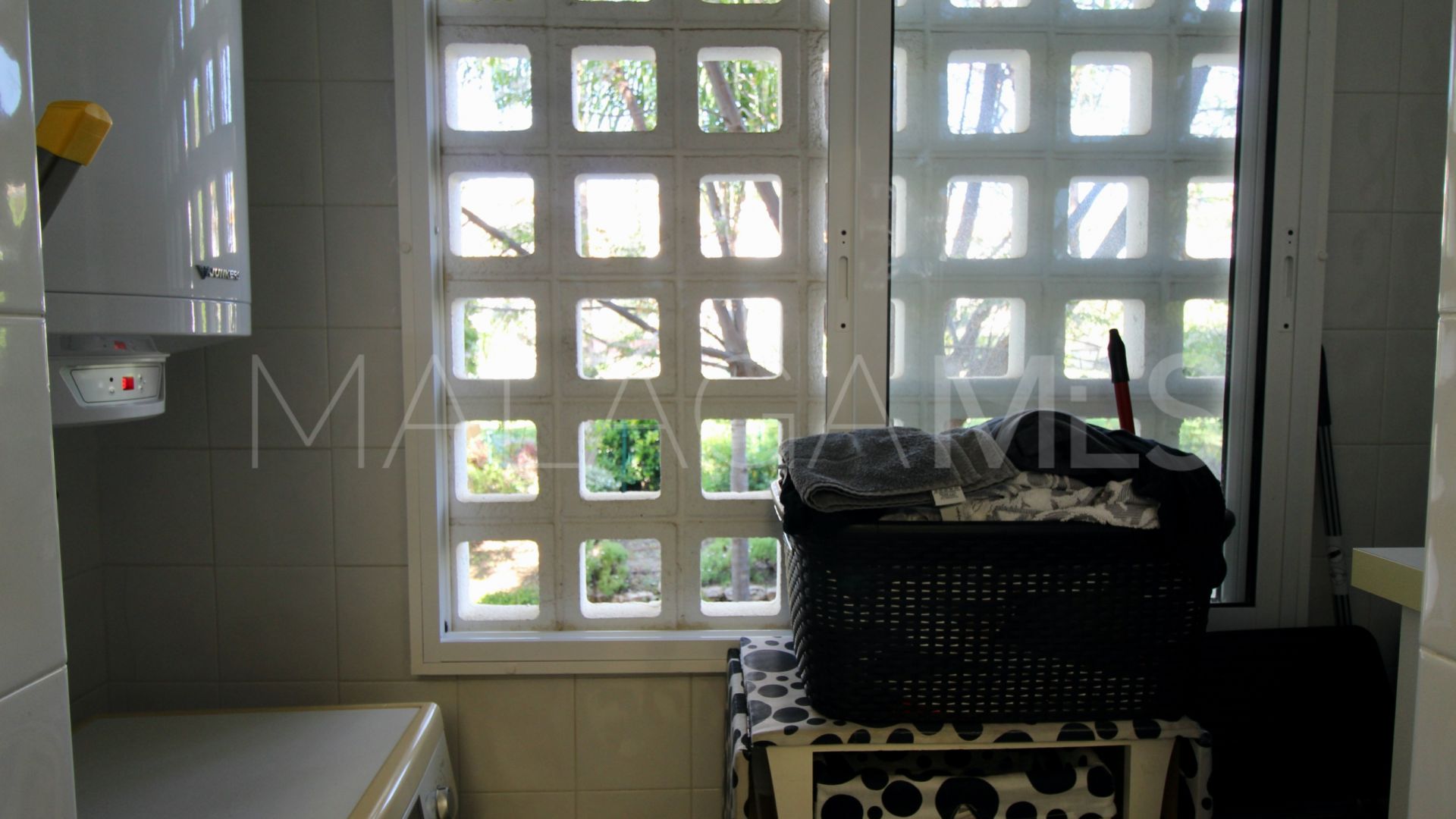 Wohnung for sale in La Dama de Noche