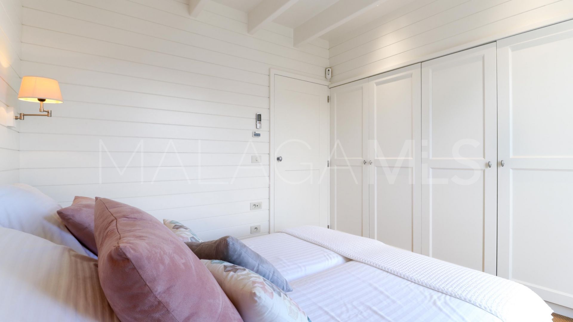 Villa for sale in La Alqueria
