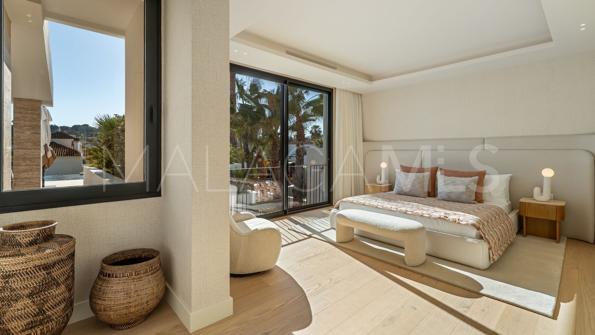 Villa for sale in Aloha