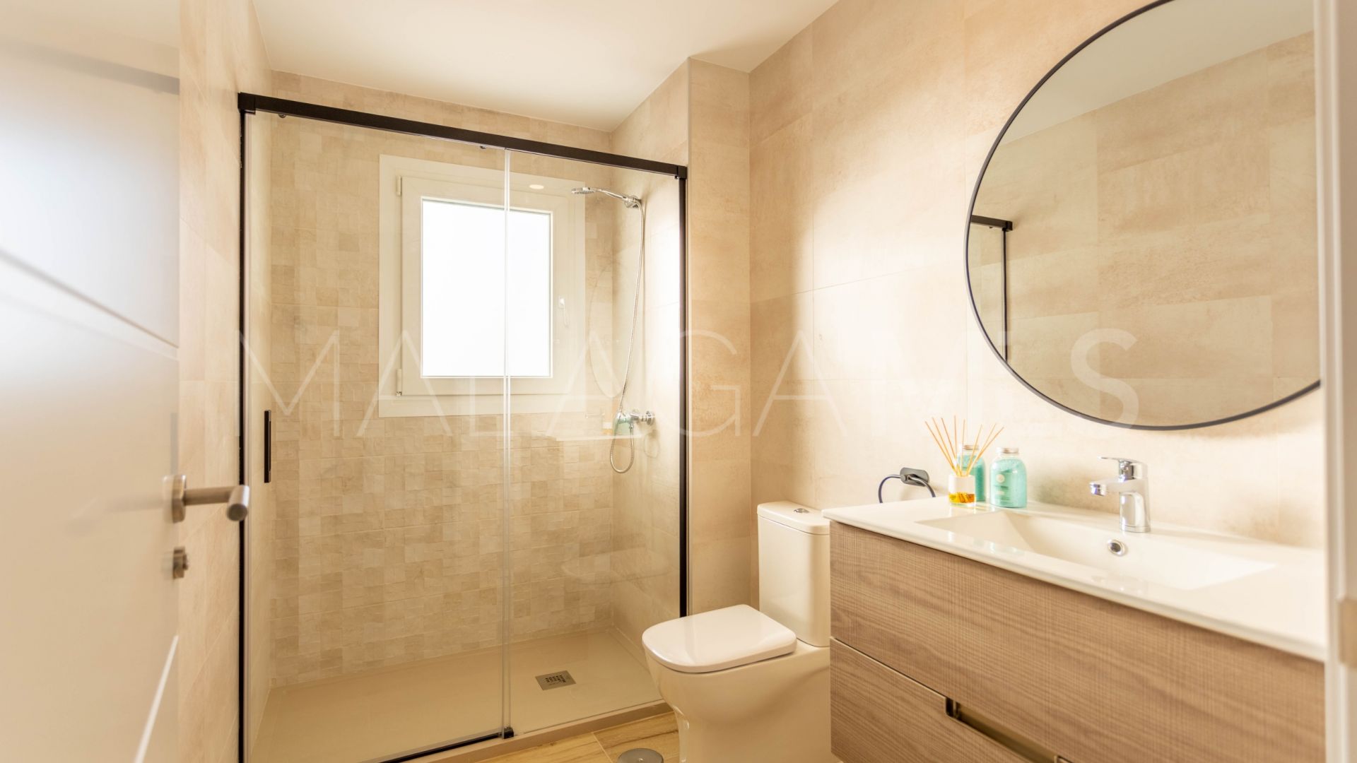 Appartement for sale in La Campana