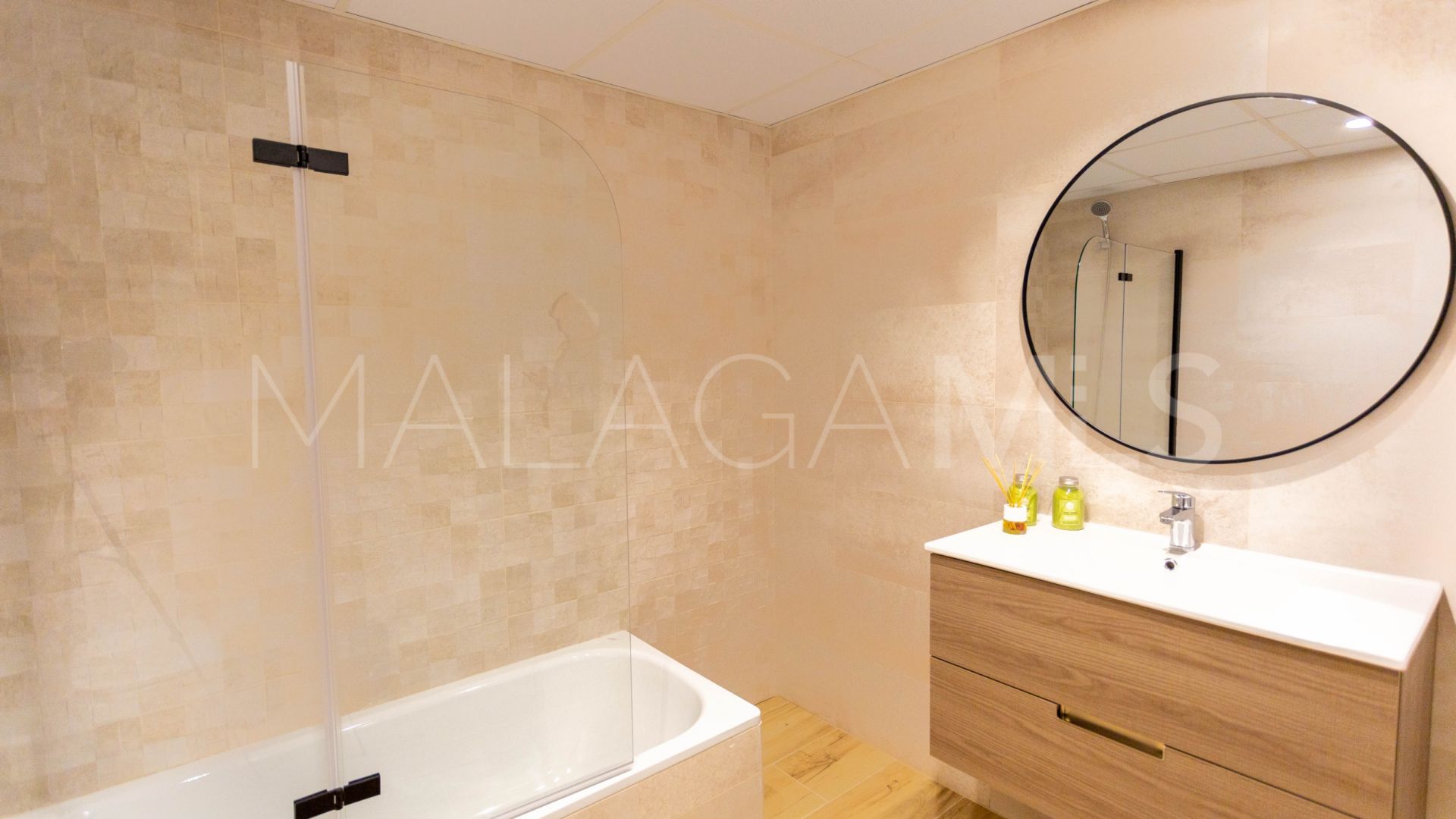 Appartement for sale in La Campana