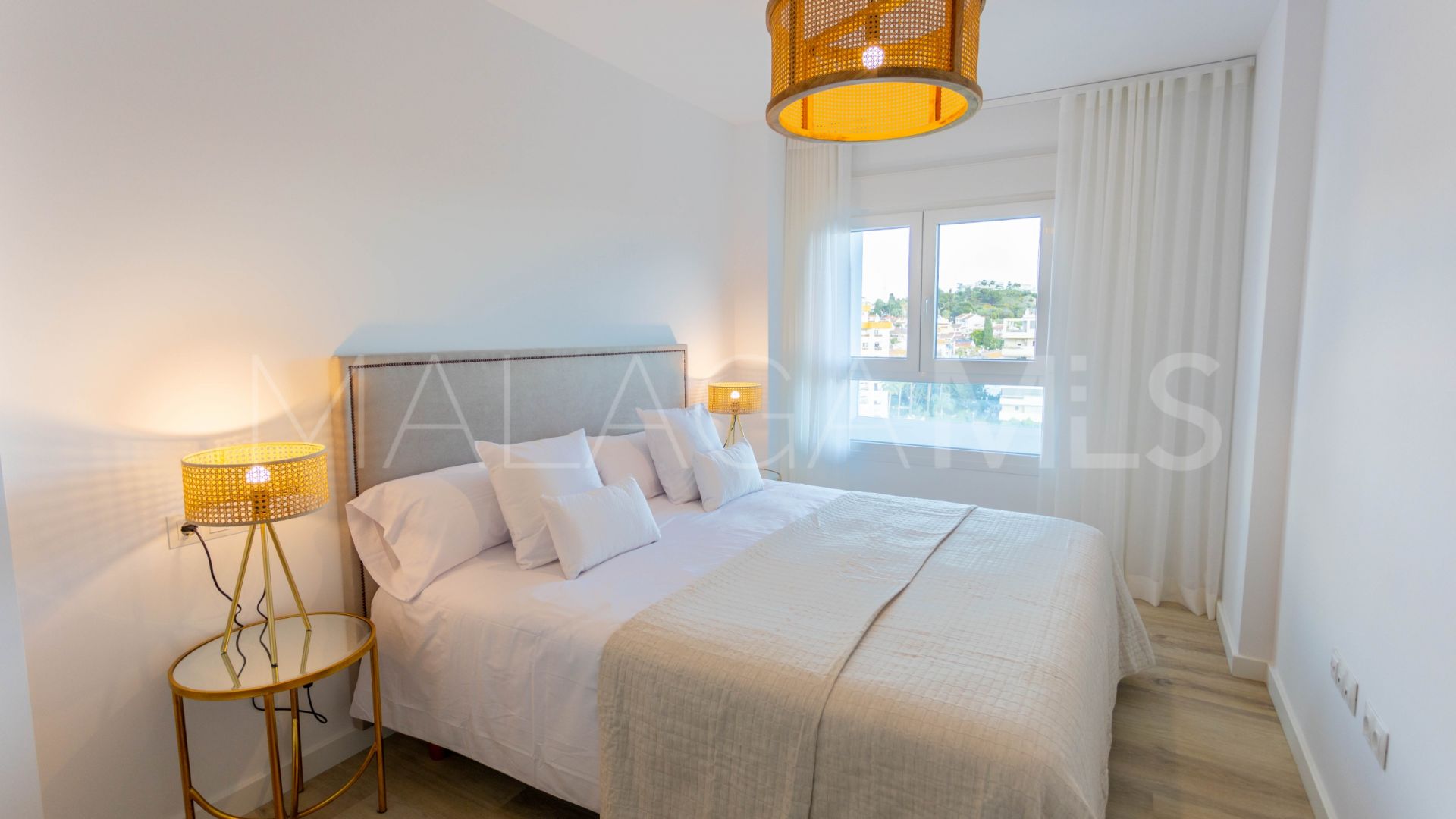 Appartement for sale in La Campana