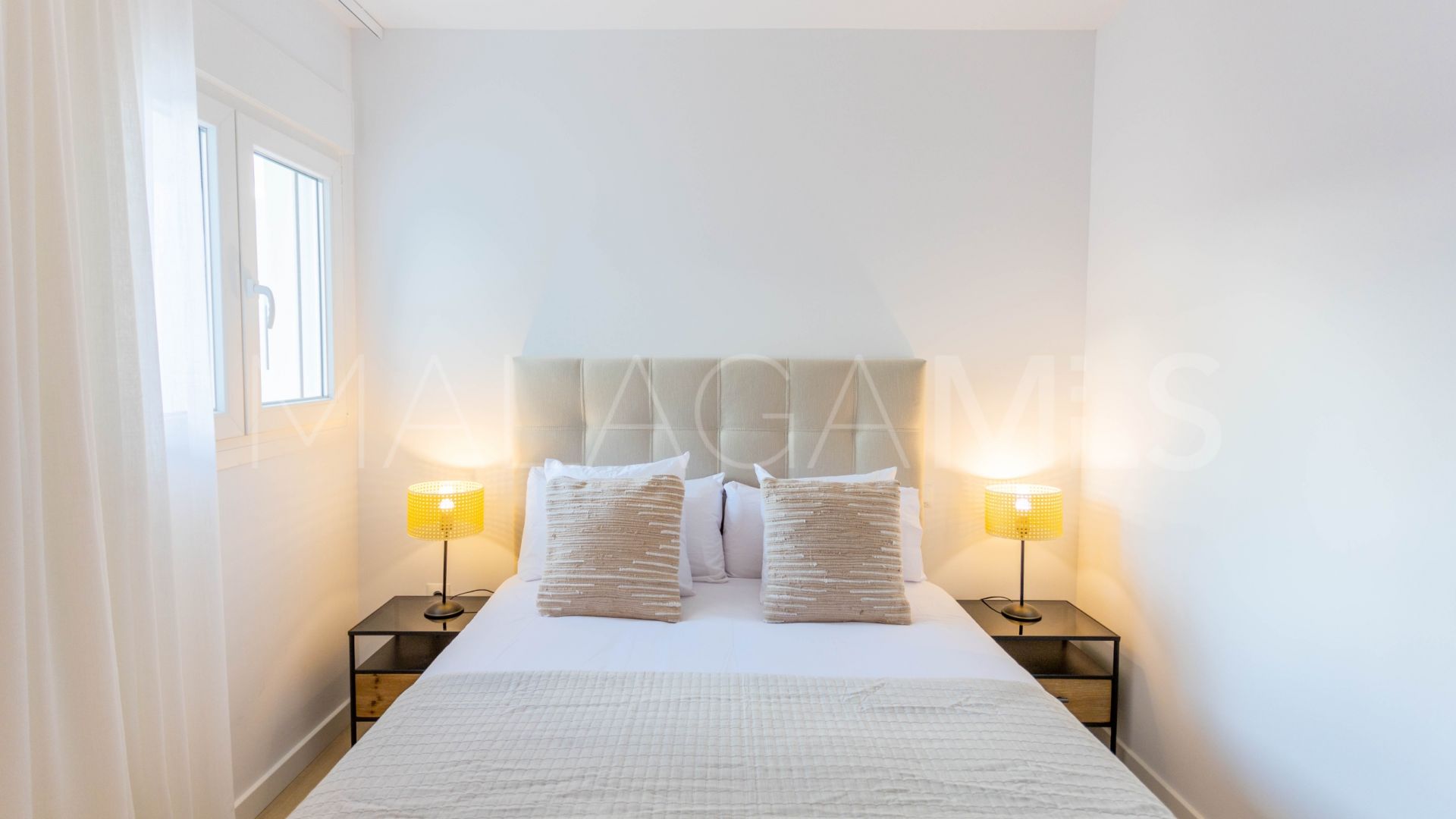 Appartement for sale in La Campana
