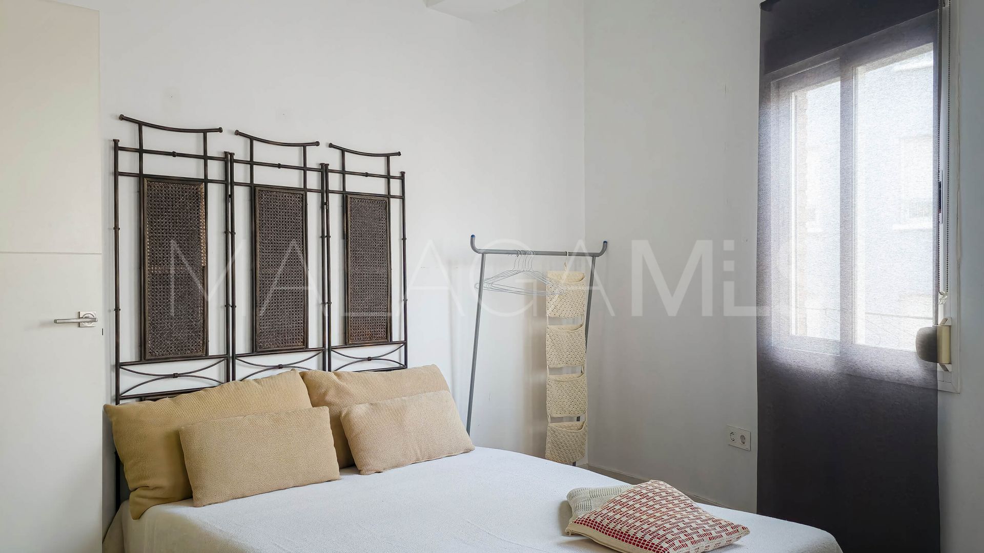 3 bedrooms Centro Histórico apartment for sale