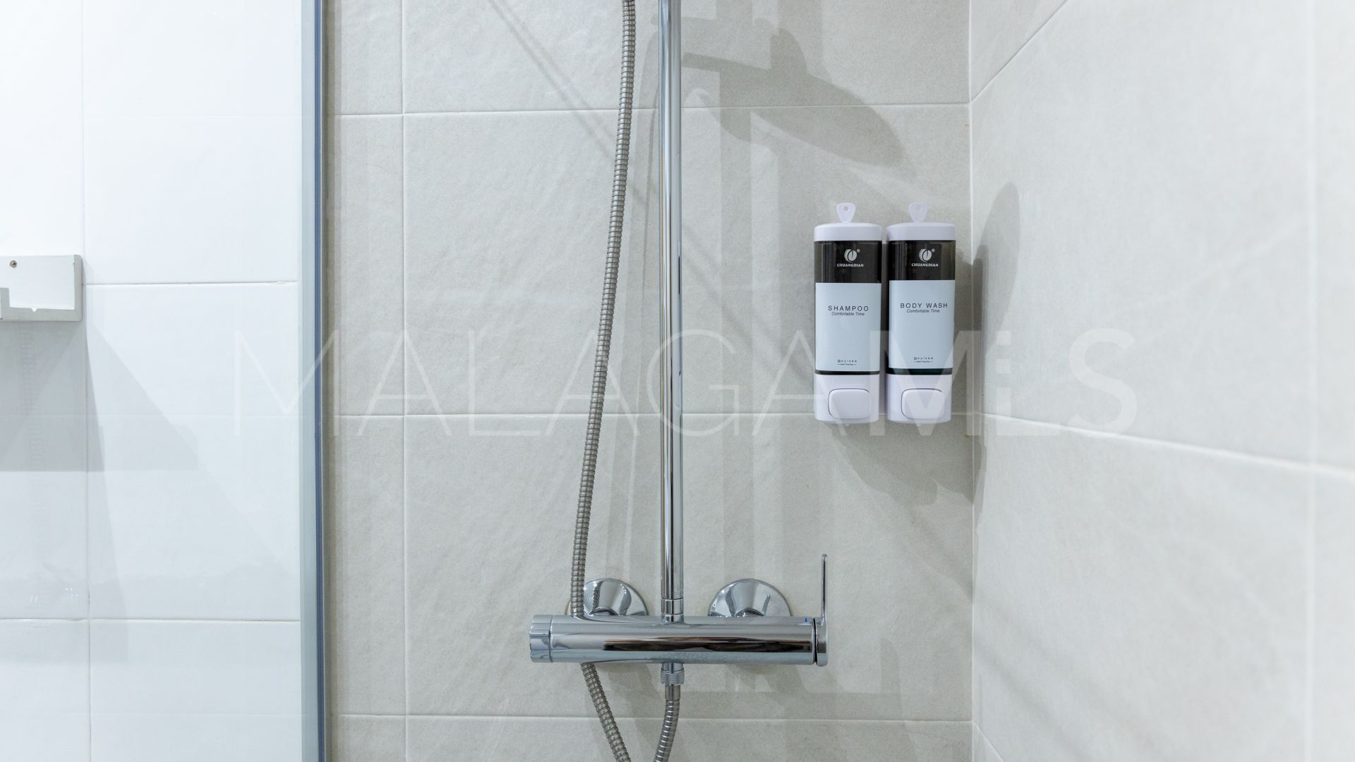 Penthaus for sale in Centro Histórico