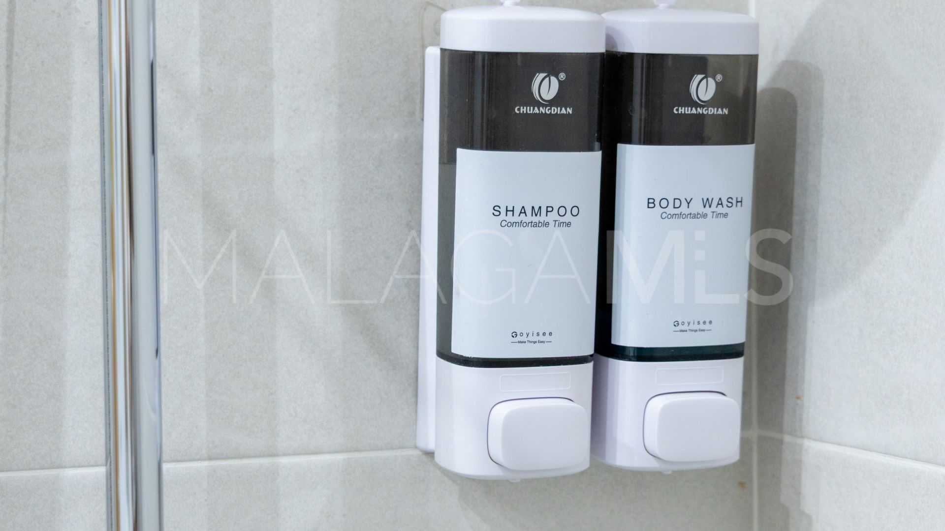 Penthaus for sale in Centro Histórico