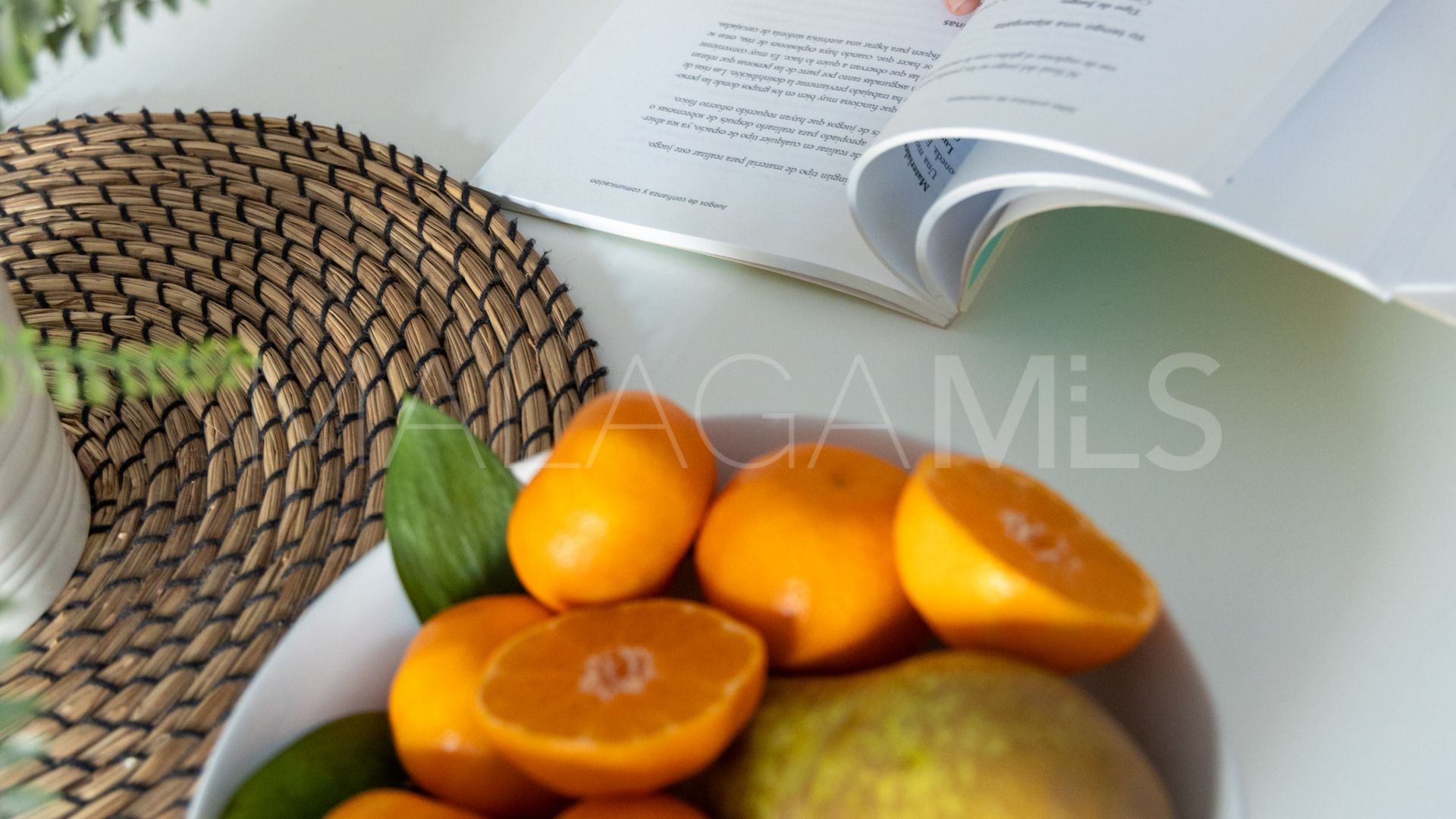 Penthaus for sale in Centro Histórico