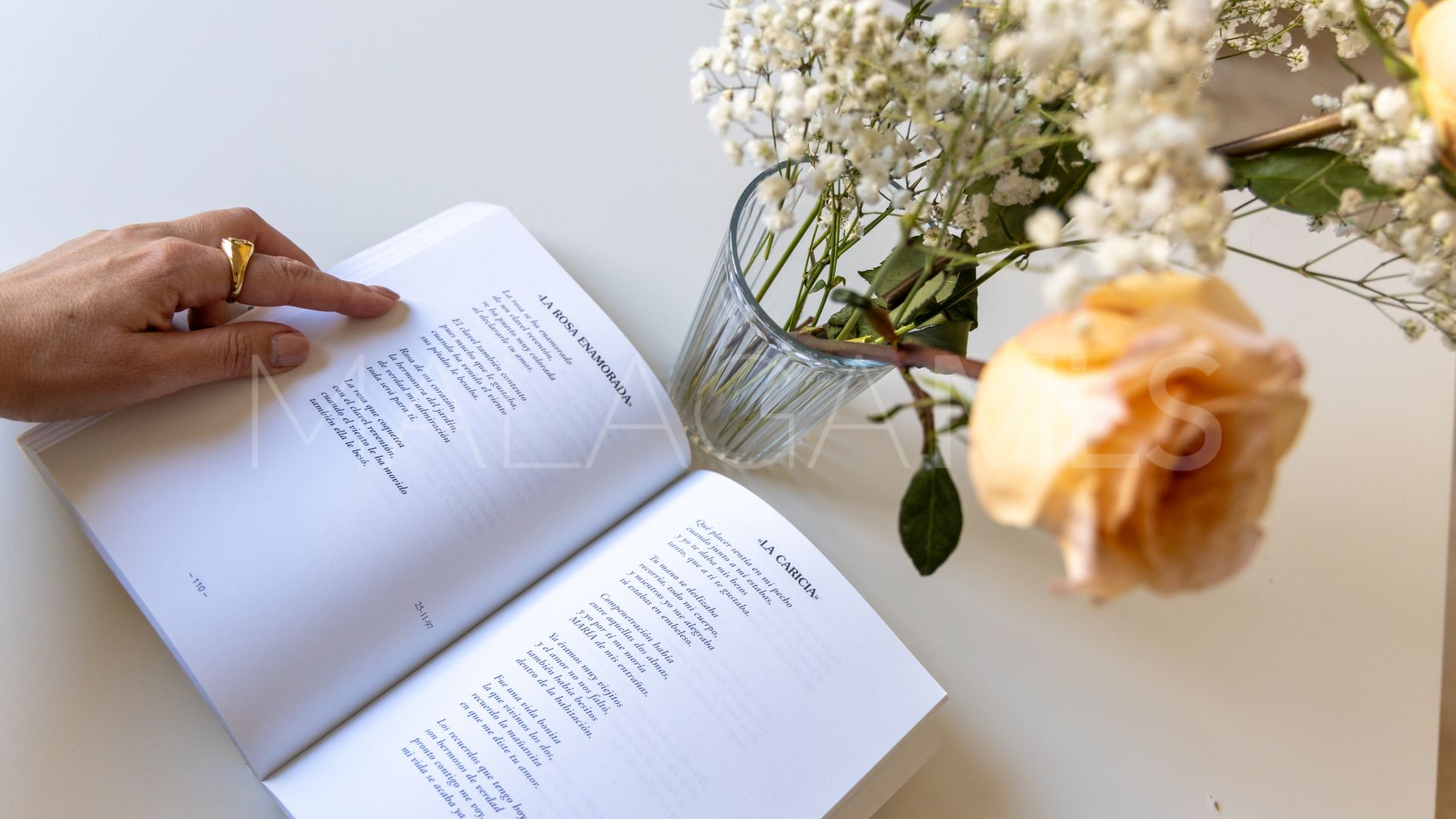 Penthaus for sale in Centro Histórico