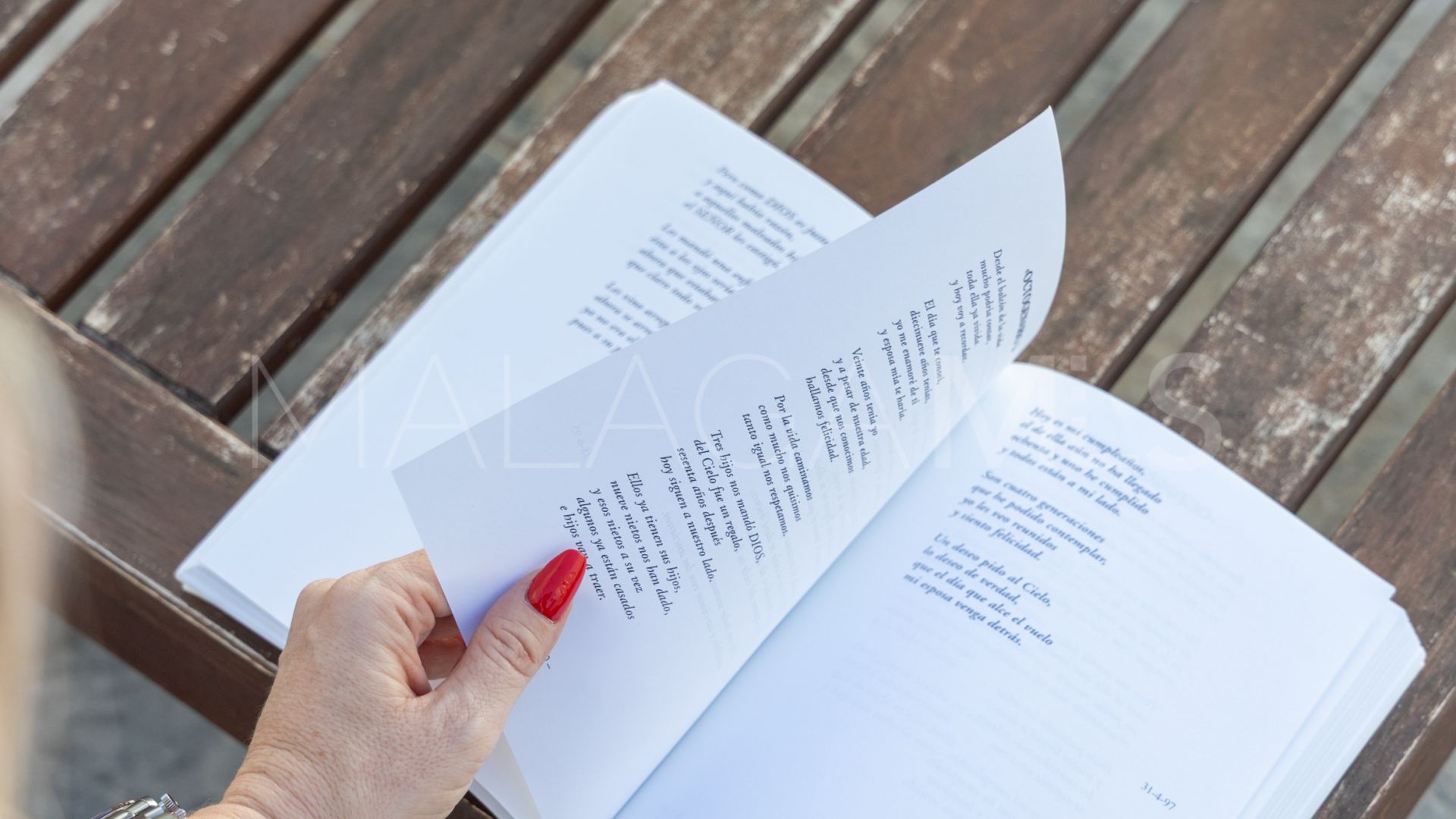 Penthaus for sale in Centro Histórico