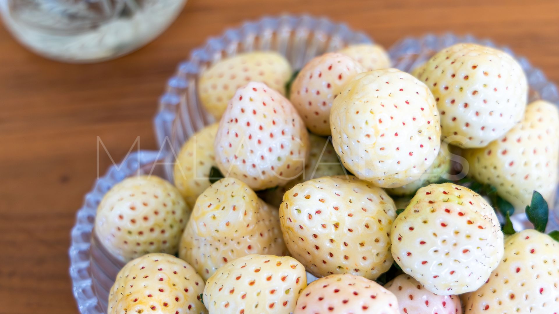 Lägenhet for sale in Perchel Norte - La Trinidad