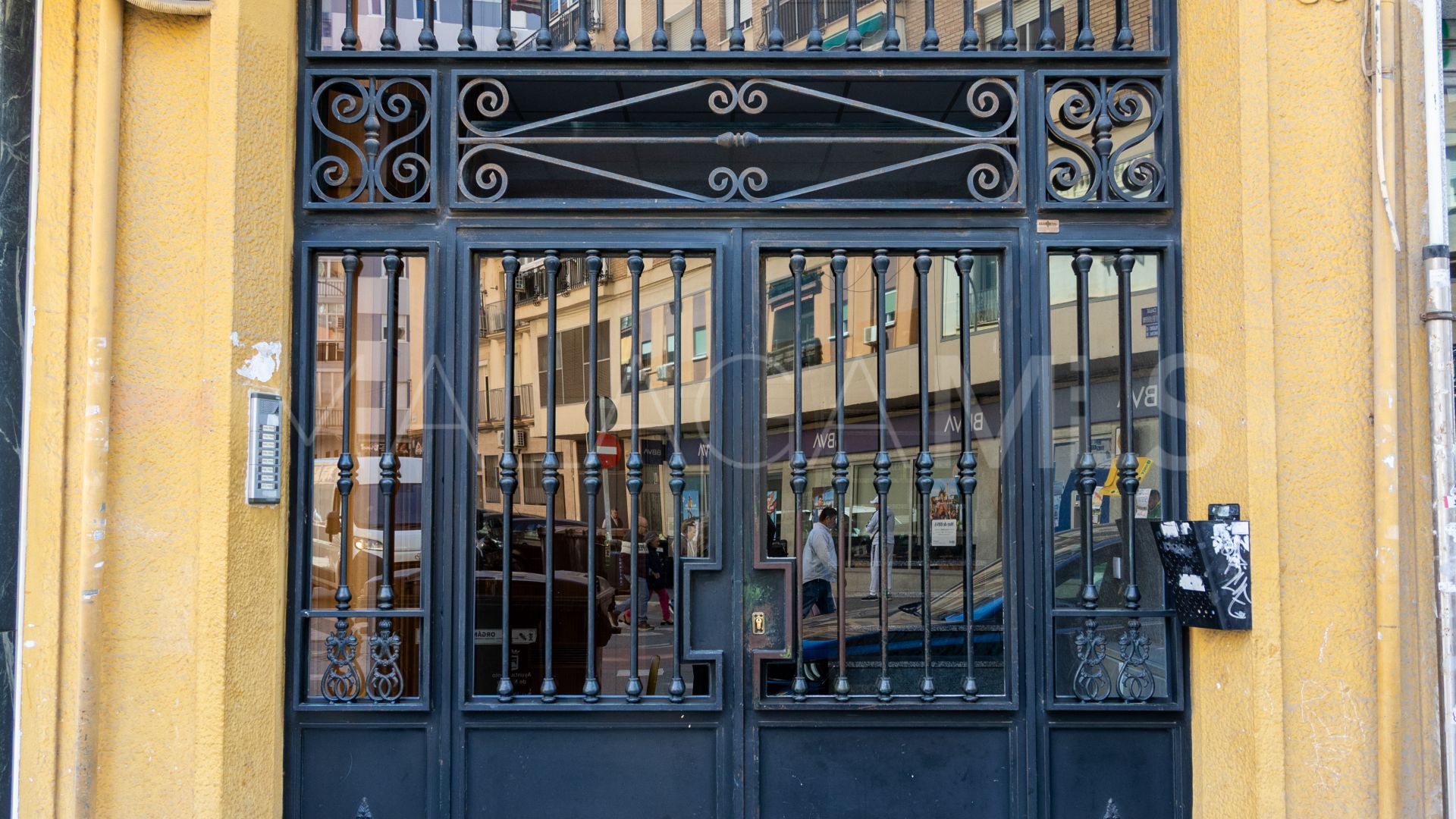 Lägenhet for sale in Perchel Norte - La Trinidad