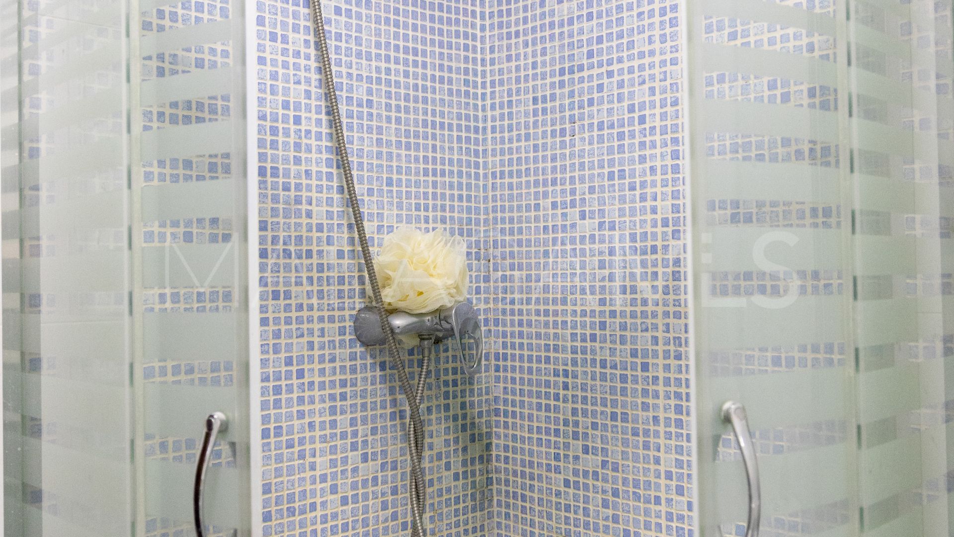 Lägenhet for sale in Perchel Norte - La Trinidad