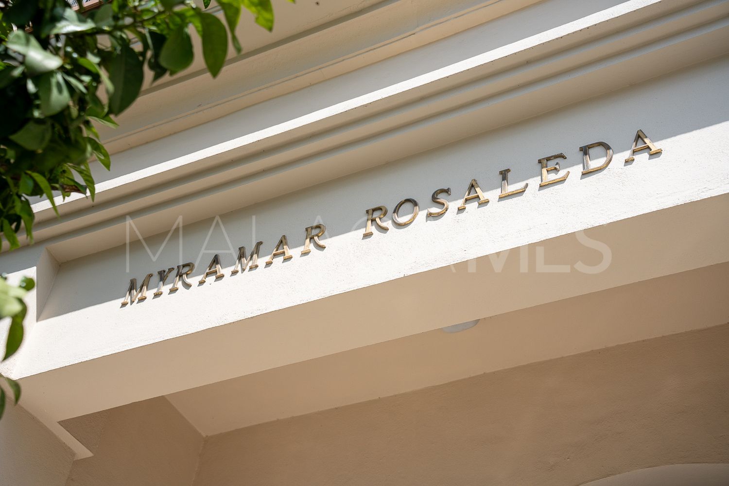 Apartment for sale in Centro Histórico with 2 bedrooms