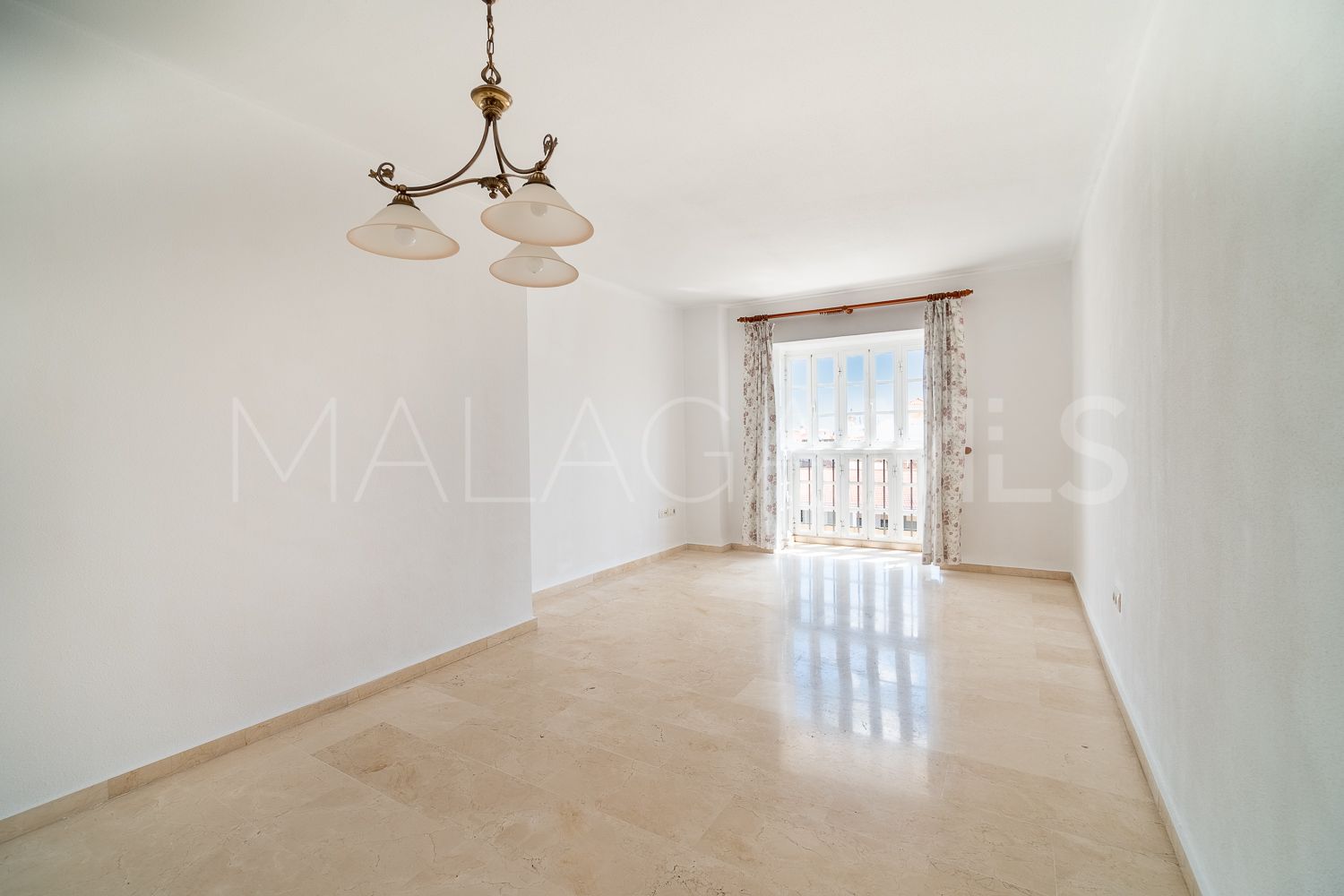 Apartment for sale in Centro Histórico with 2 bedrooms