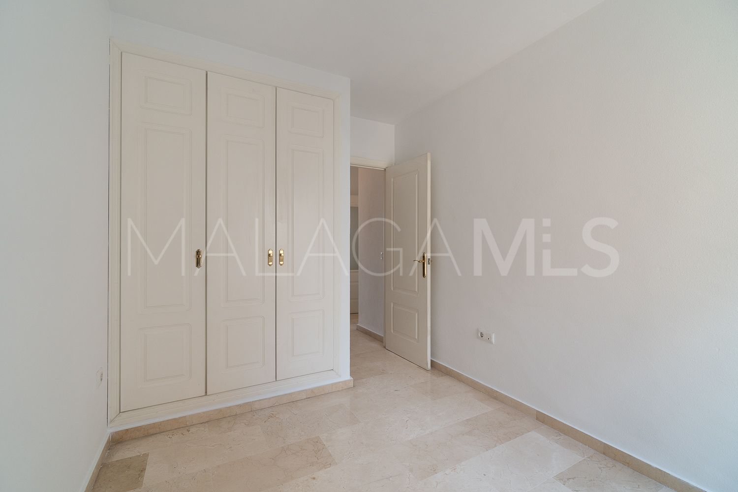 Apartment for sale in Centro Histórico with 2 bedrooms