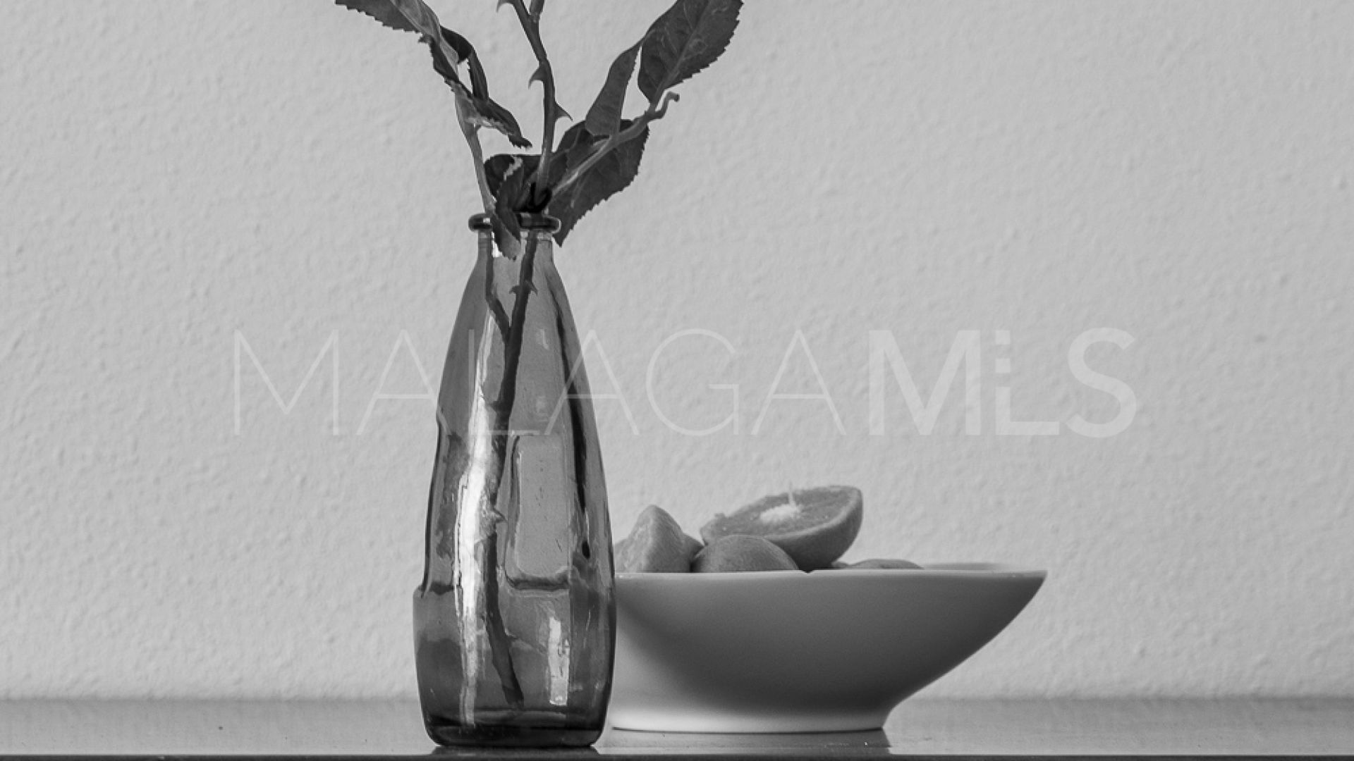 Apartment for sale in Centro Histórico with 2 bedrooms