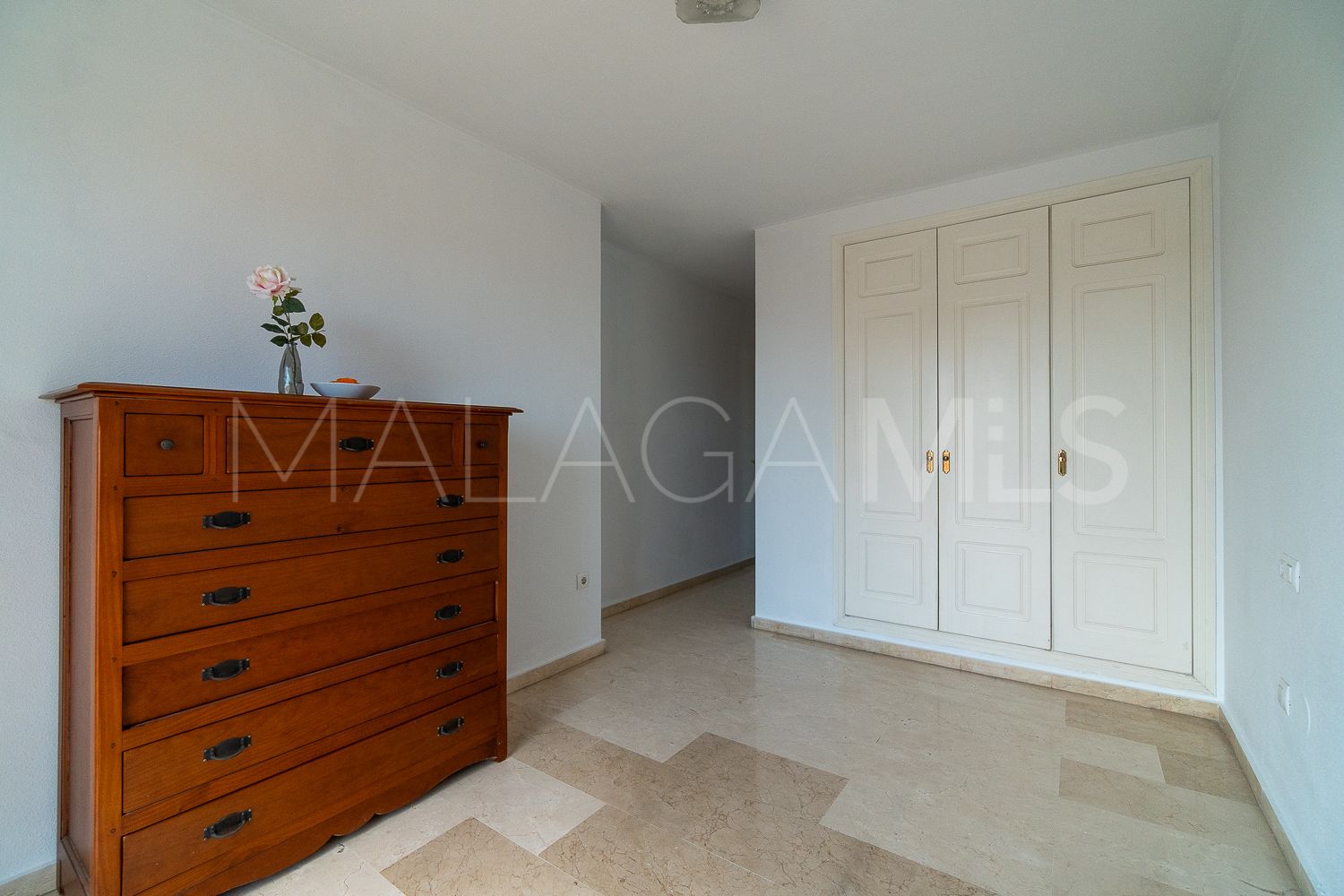 Apartment for sale in Centro Histórico with 2 bedrooms