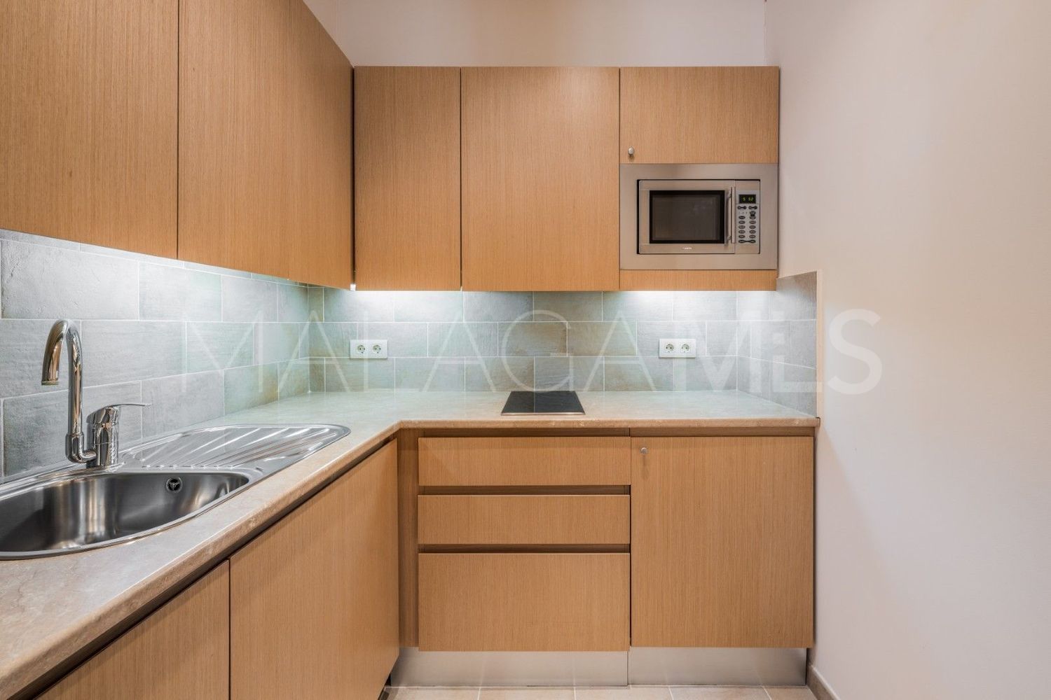 9 bedrooms Ojen house for sale