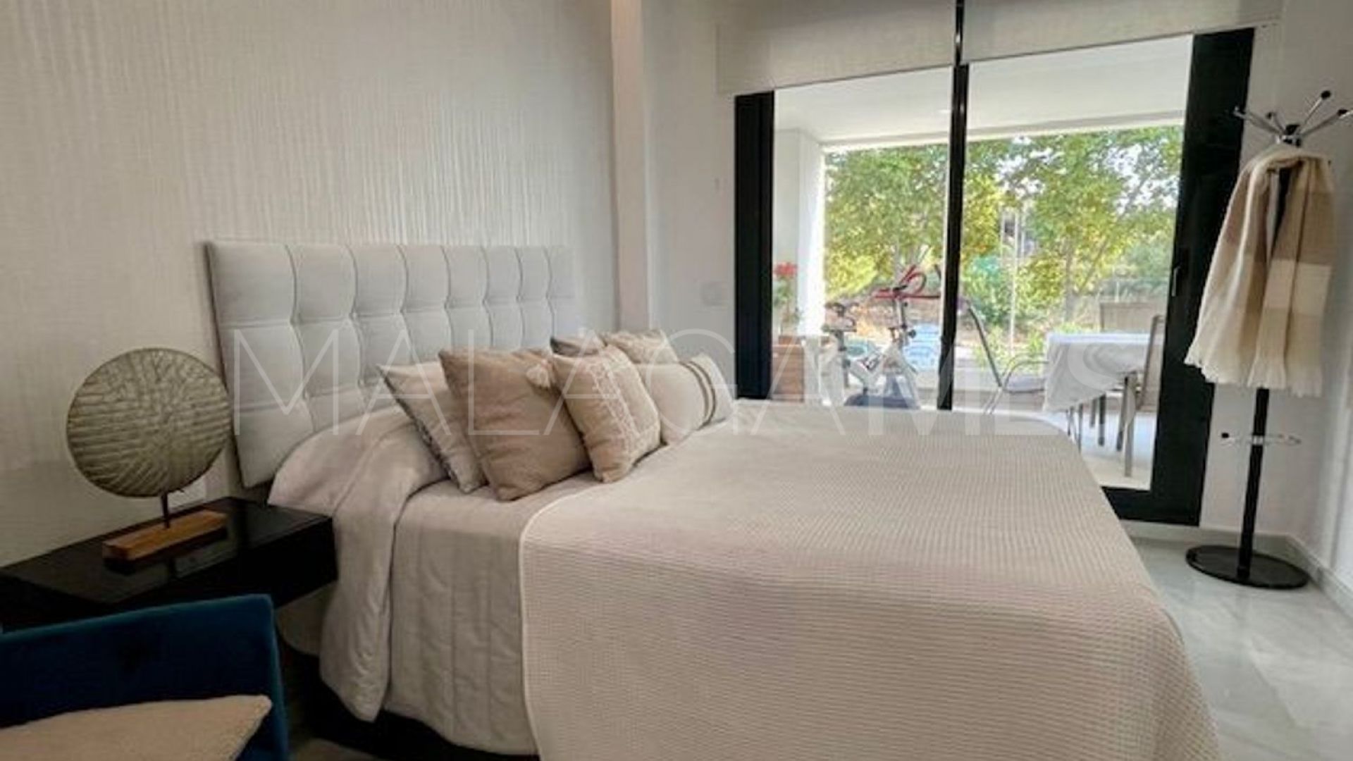 Flat for sale in Torrecilla-La Cañada with 3 bedrooms