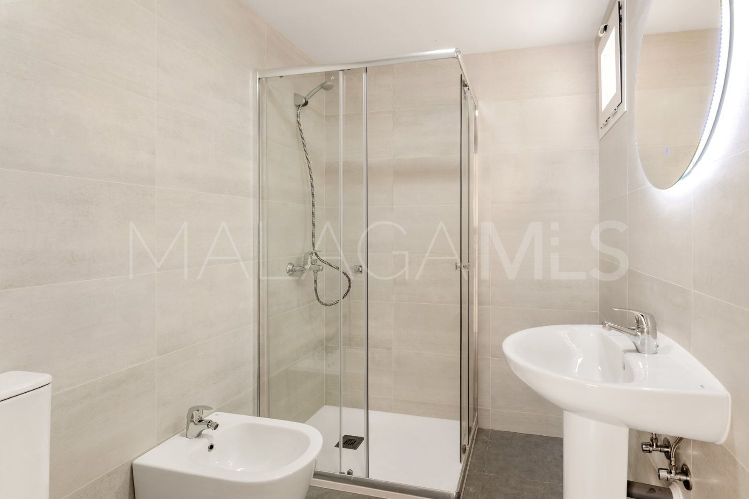 Mijas Golf house for sale