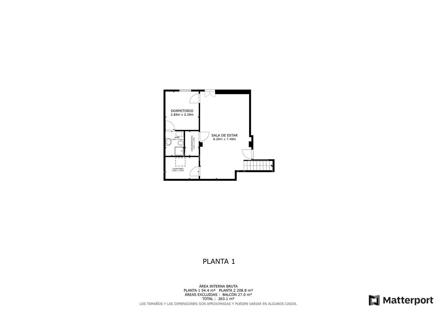 Mijas Golf house for sale