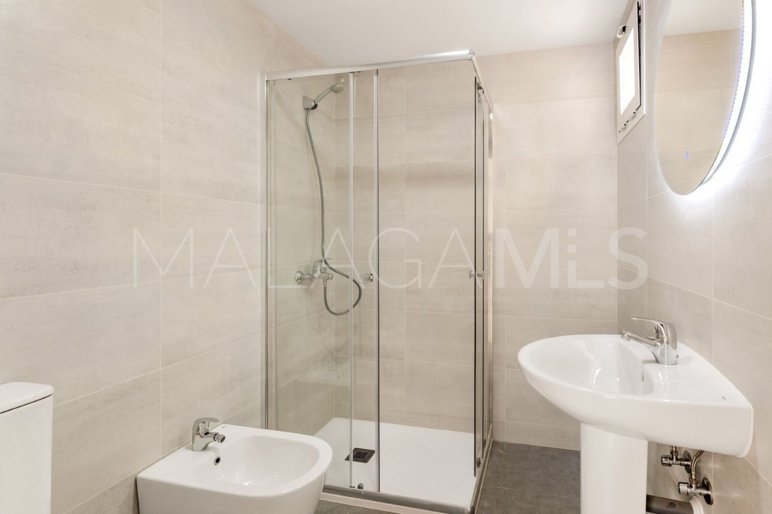 Hus i byn for sale in Mijas Golf