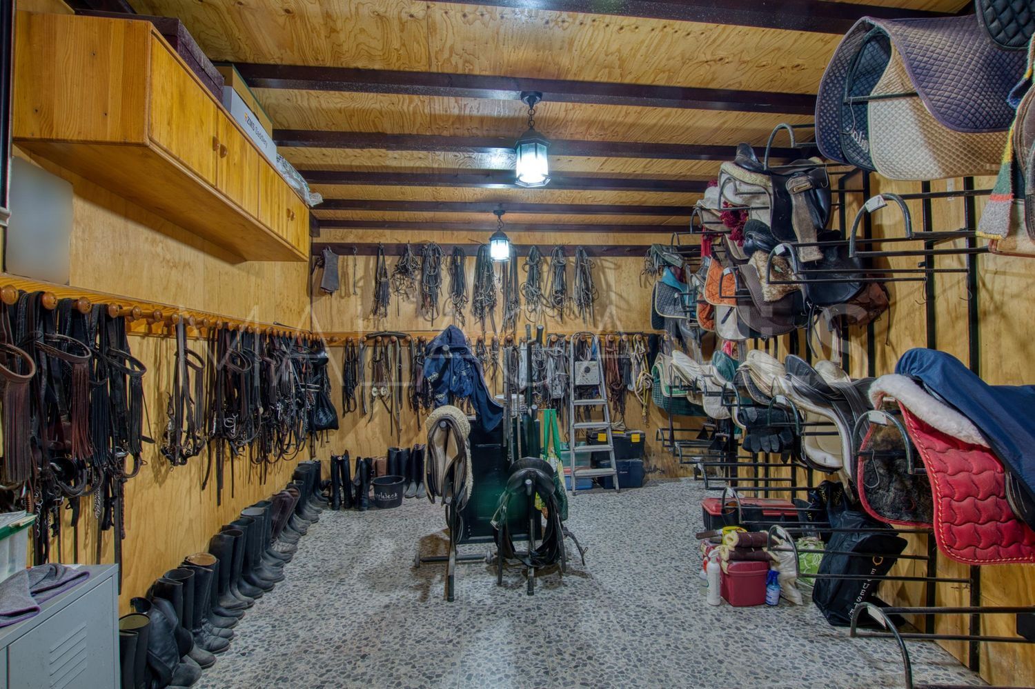 Hus i byn for sale in El Tomillar de Nagüeles