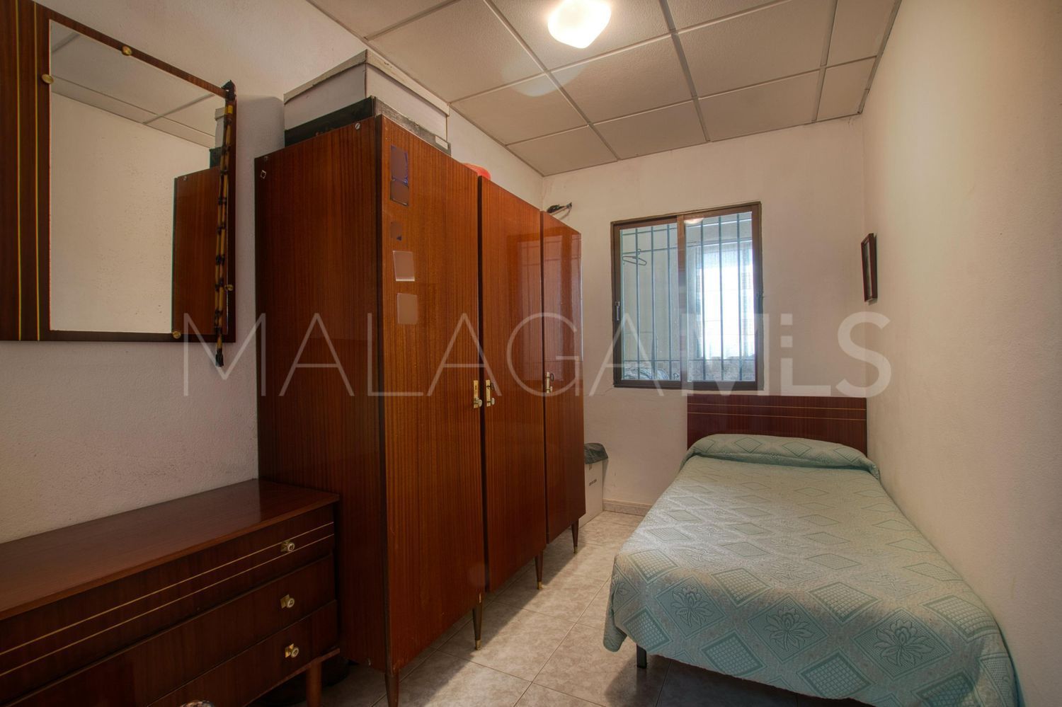 Haus for sale in El Tomillar de Nagüeles