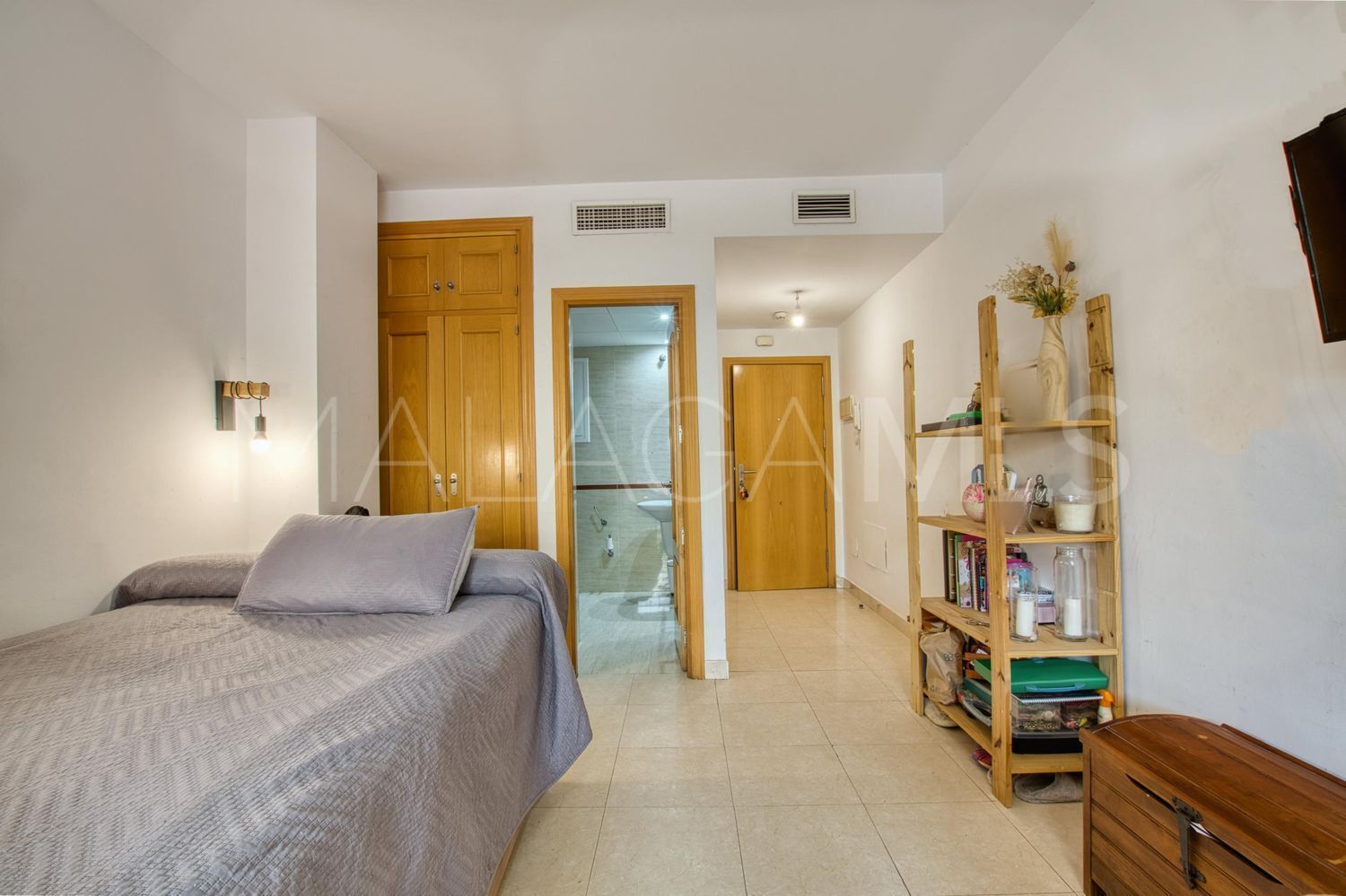 Flat for sale in Añoreta