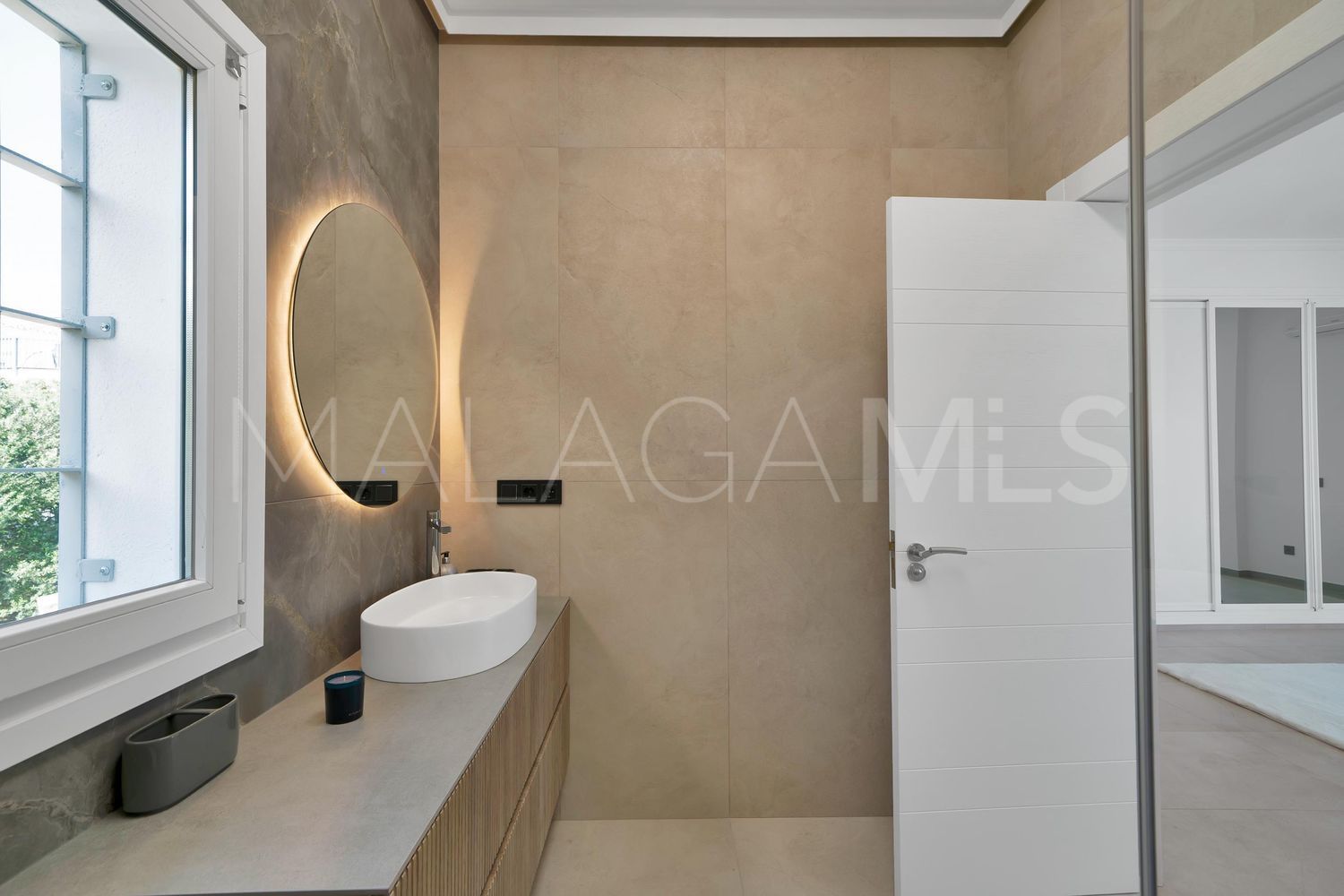 Maison for sale in La Capellania