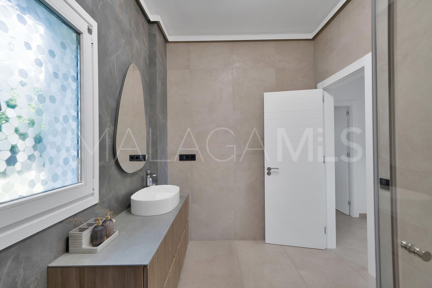 Maison for sale in La Capellania