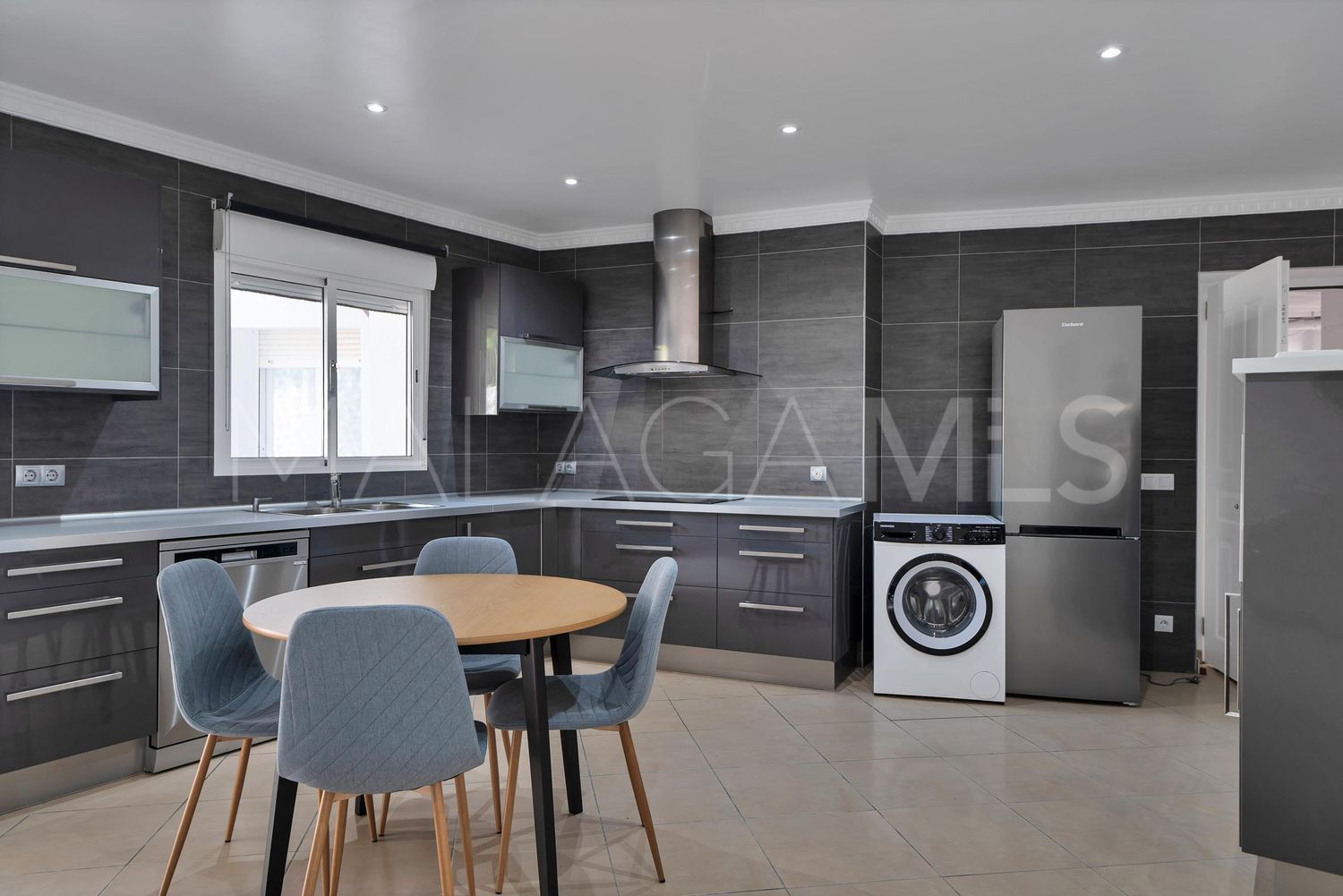 Maison for sale in La Capellania