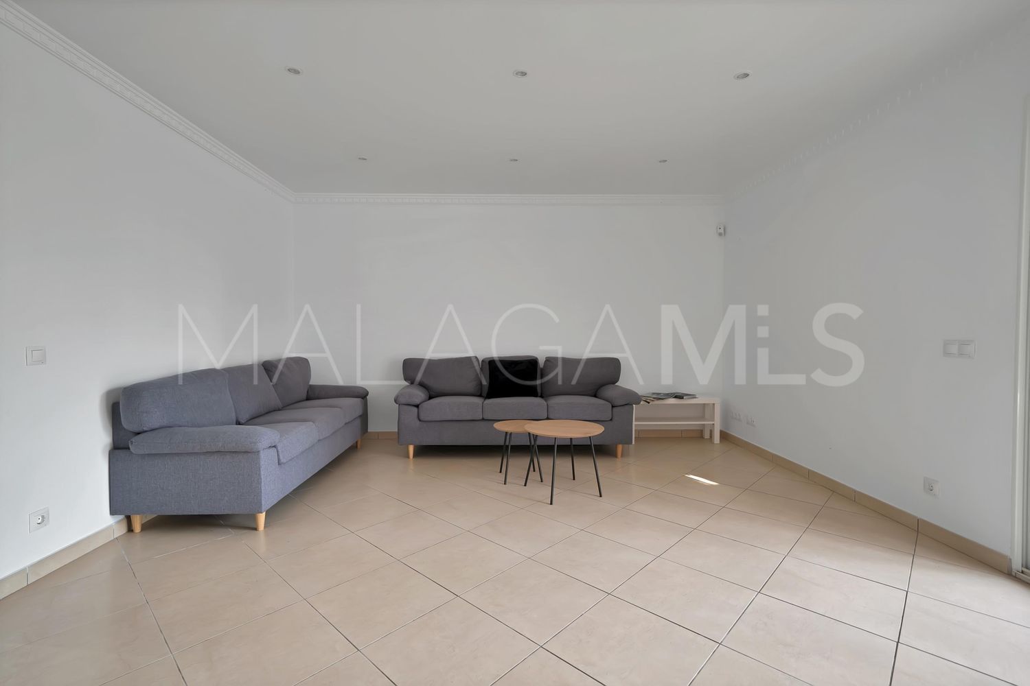 Maison for sale in La Capellania