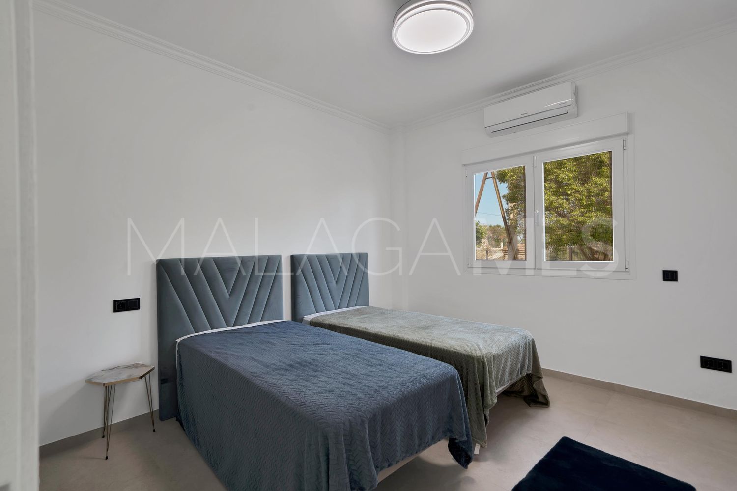 Maison for sale in La Capellania