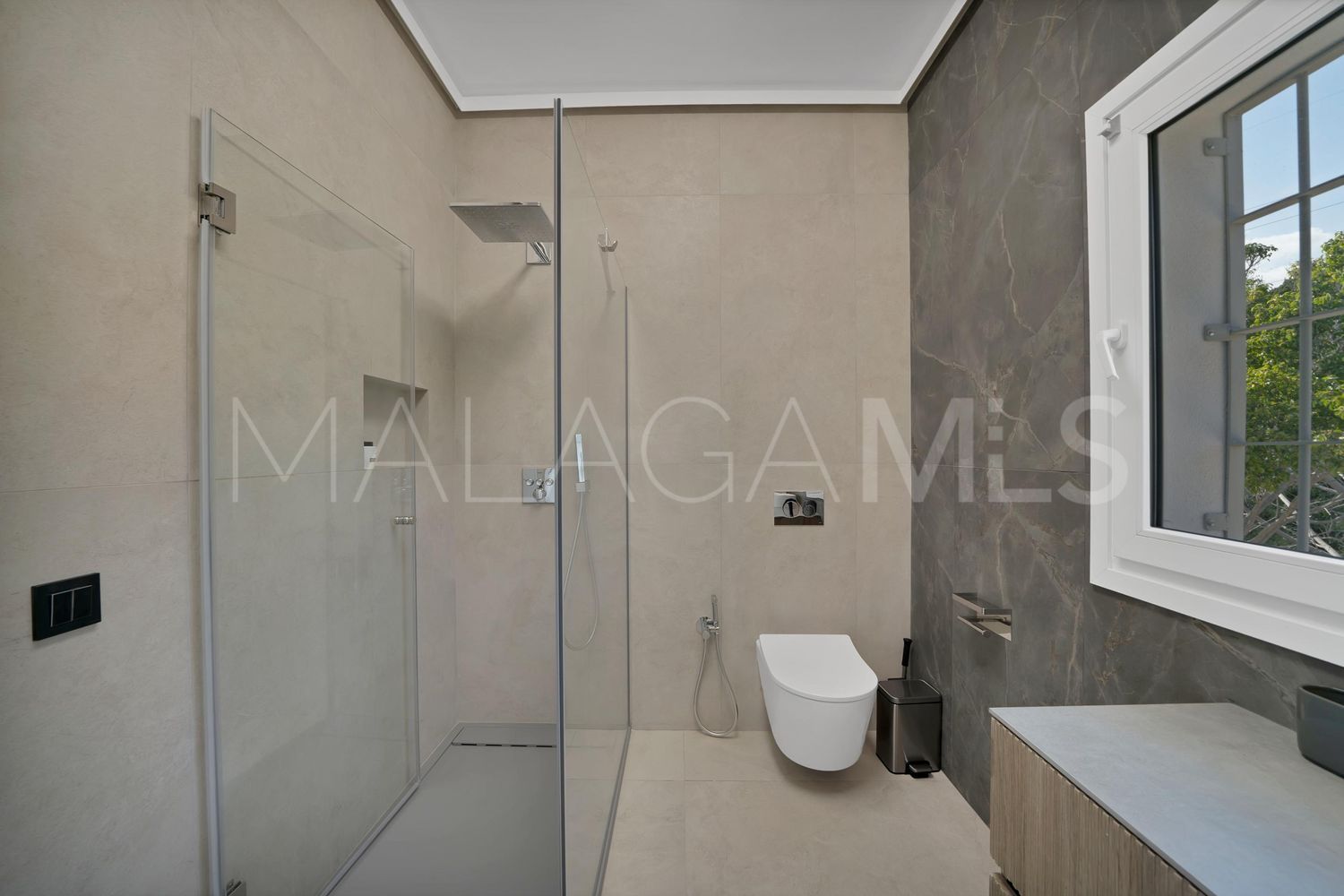 Maison for sale in La Capellania